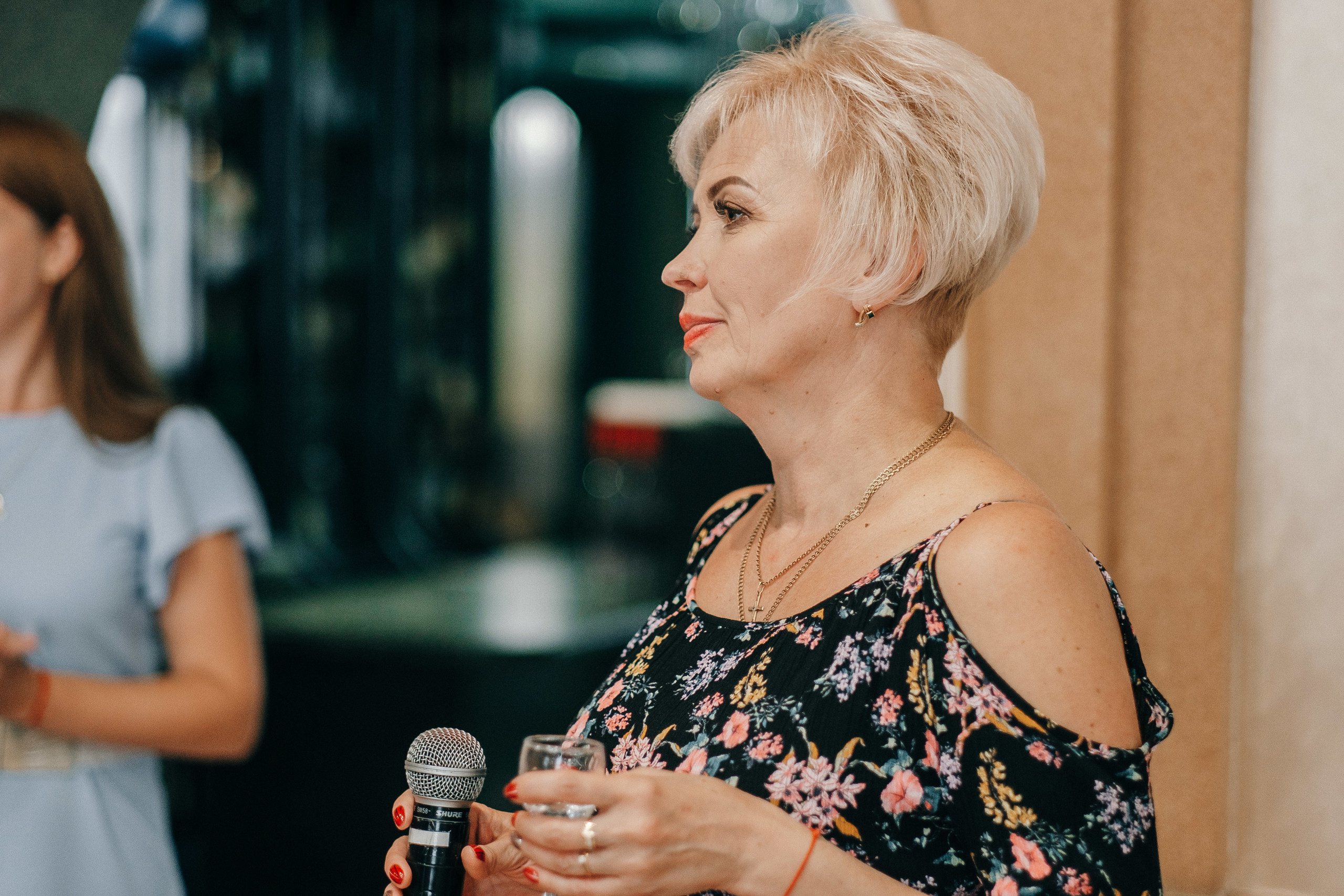 Дмитрий+Наташа 22.09.2018. Ivan Skufinsky — wedding and family photographer in Vancouver