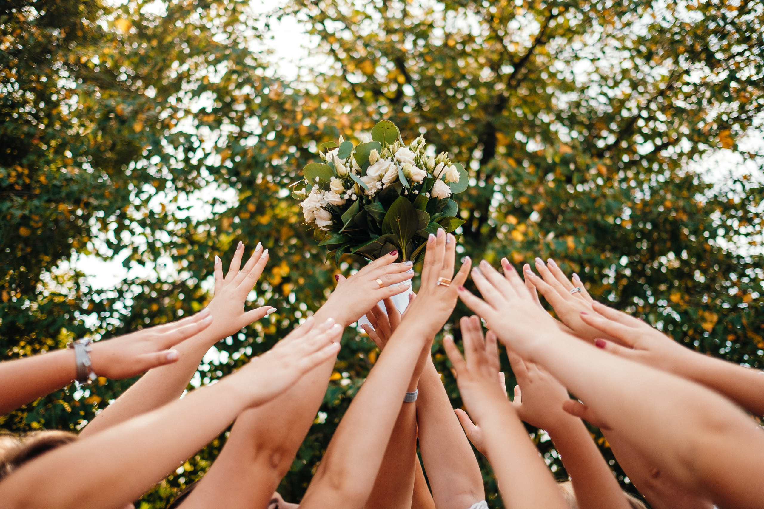 Свадебная история Влад+Яна. Ivan Skufinsky — wedding and family photographer in Vancouver