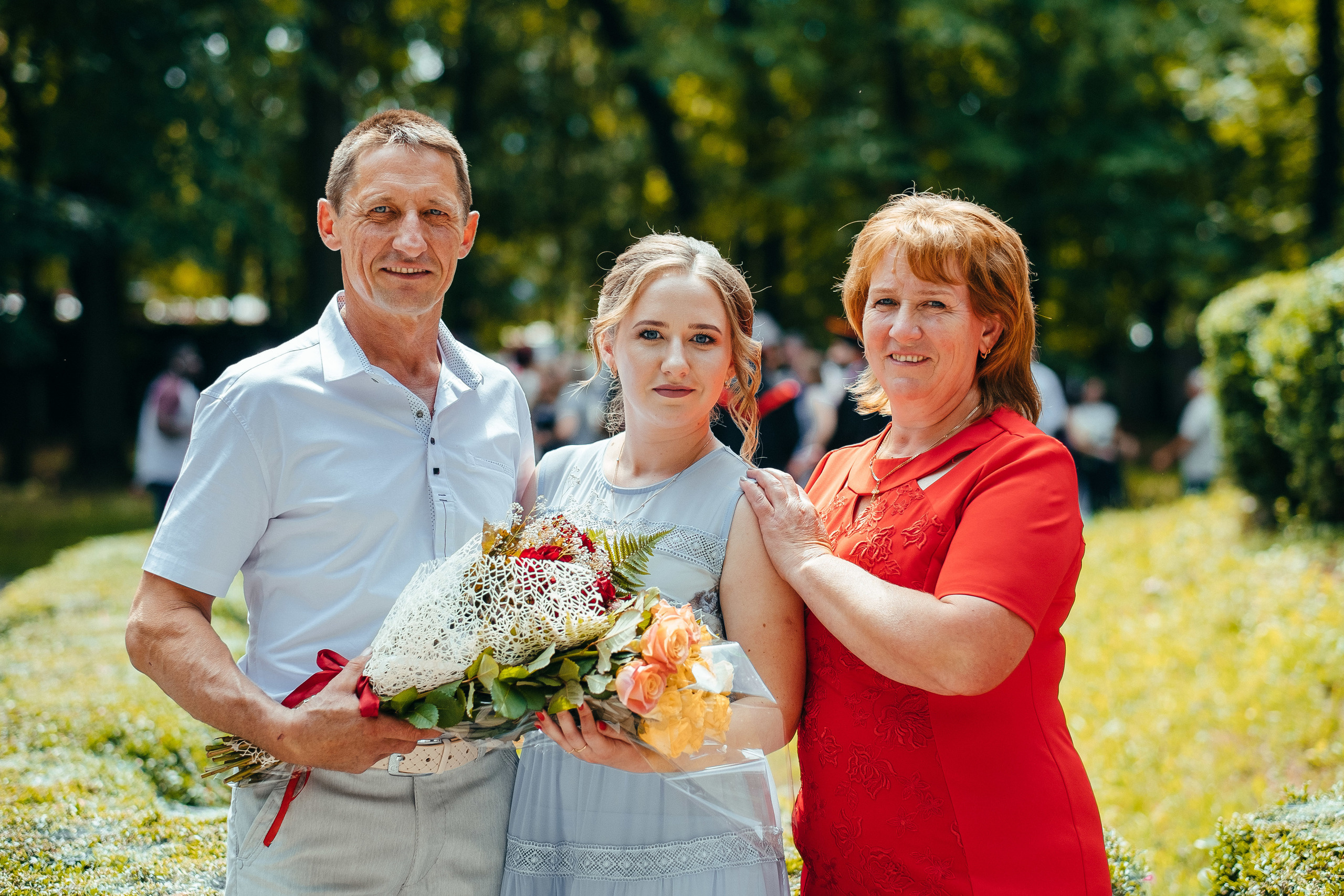 Мед университет выпускной 2018. Ivan Skufinsky — wedding and family photographer in Vancouver