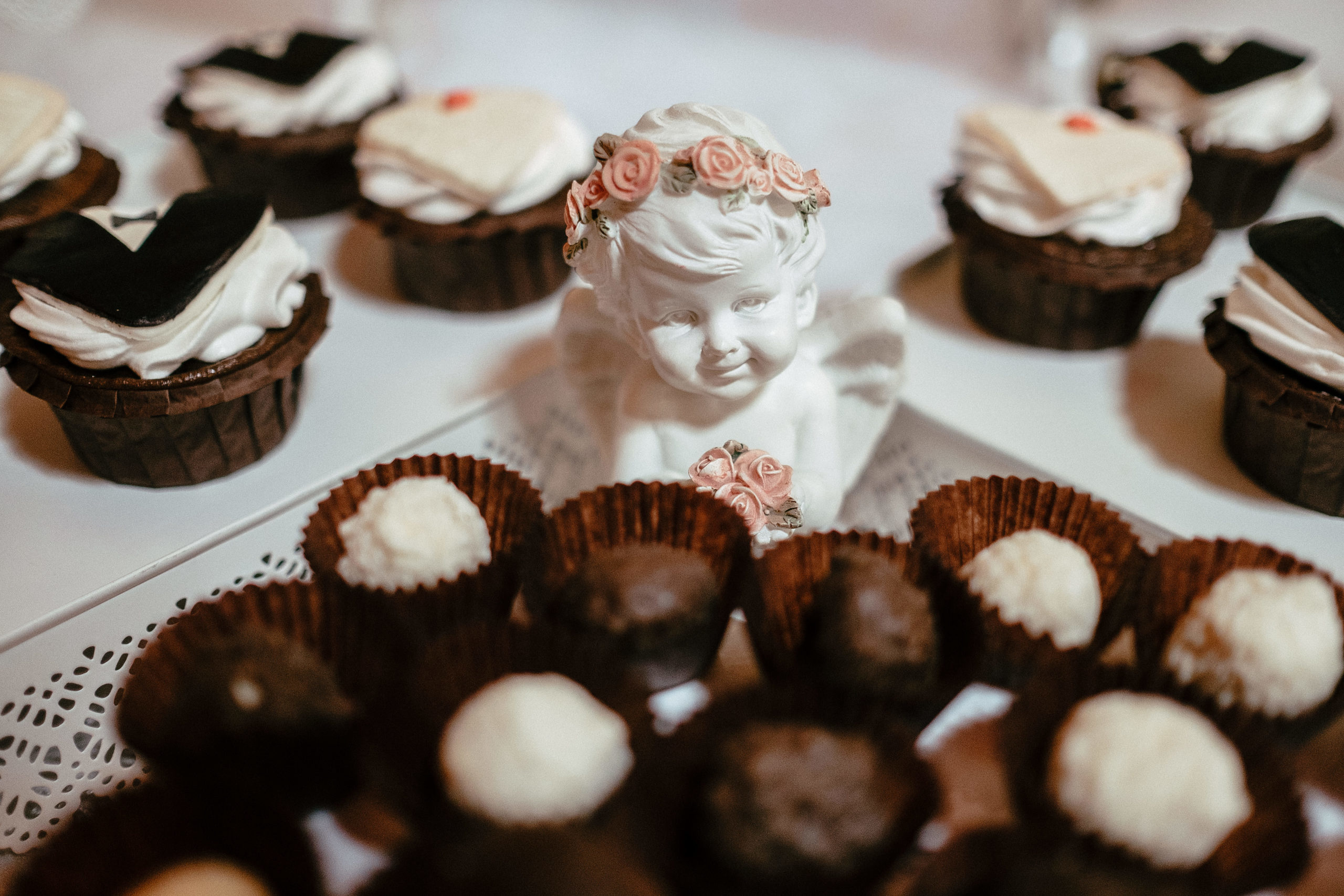 4.08.2018 Wedding Day. Ivan Skufinsky — wedding and family photographer in Vancouver