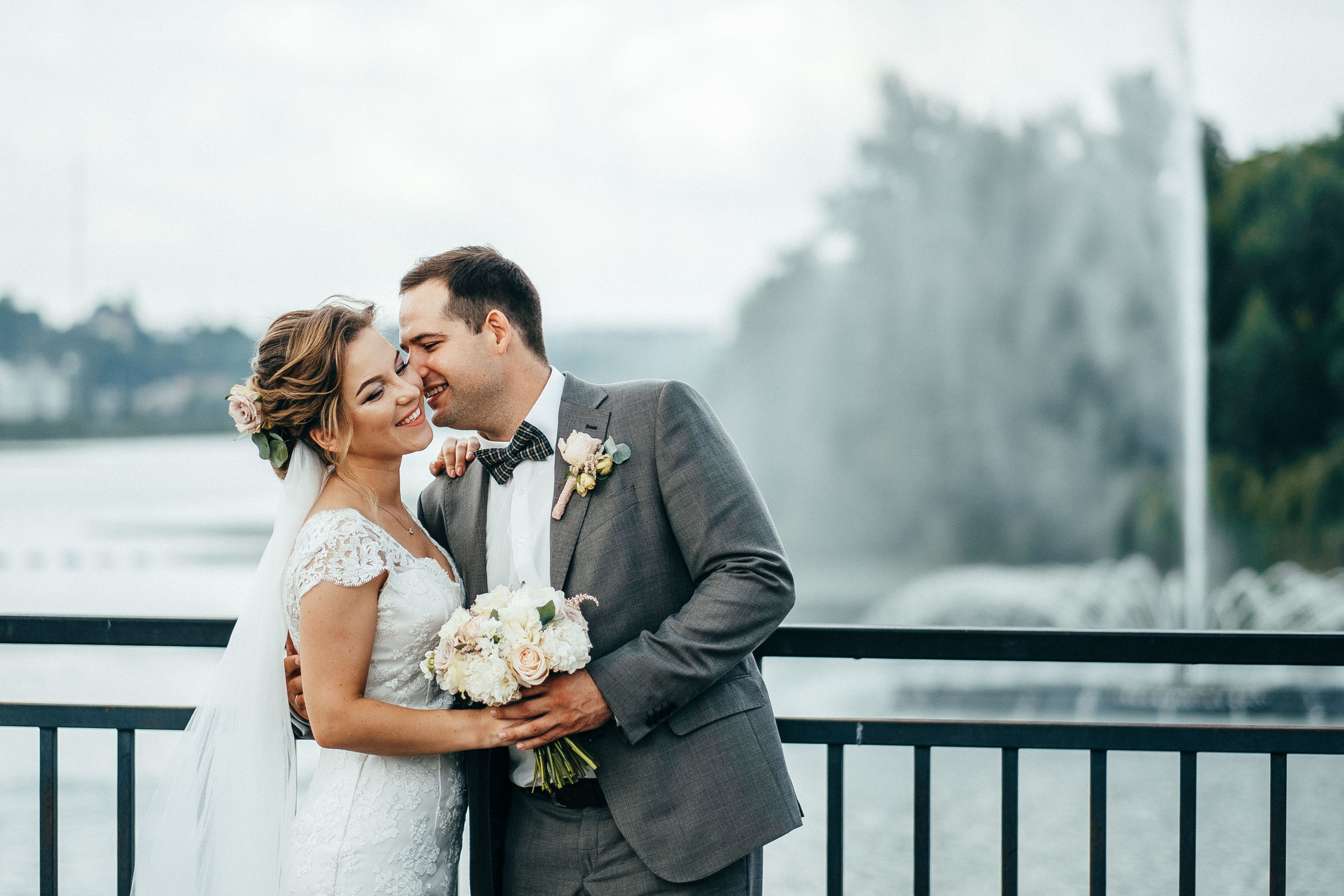 Евгений+Виктория 21.07.2018. Ivan Skufinsky — wedding and family photographer in Vancouver