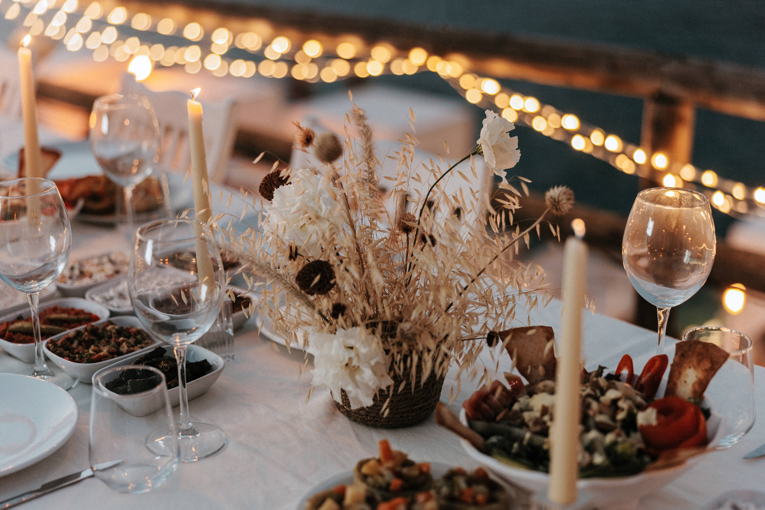 Wedding photographer Vancouver. Ivan Skufinsky — wedding and family photographer in Vancouver