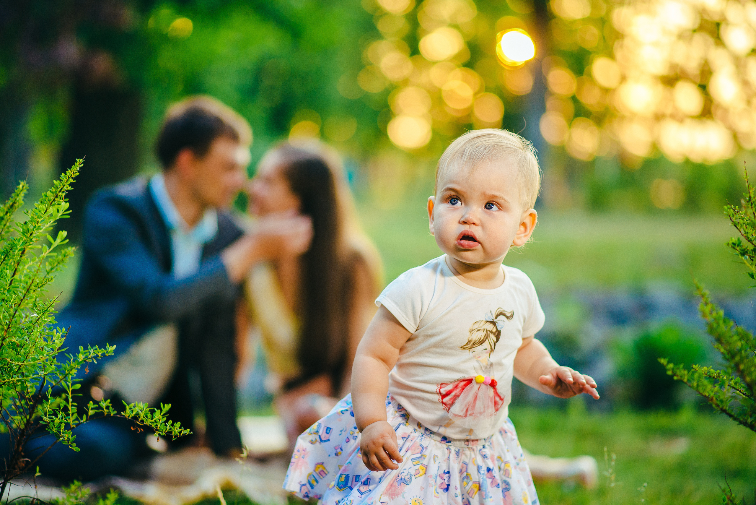 Алексей Инна Маша. Ivan Skufinsky — wedding and family photographer in Vancouver