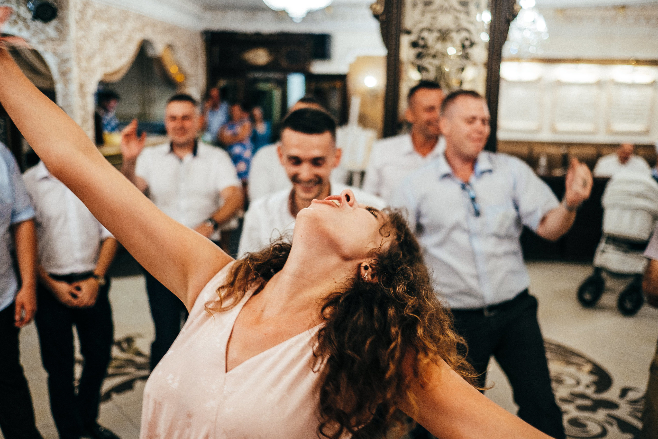 Евгений+Виктория 21.07.2018. Ivan Skufinsky — wedding and family photographer in Vancouver