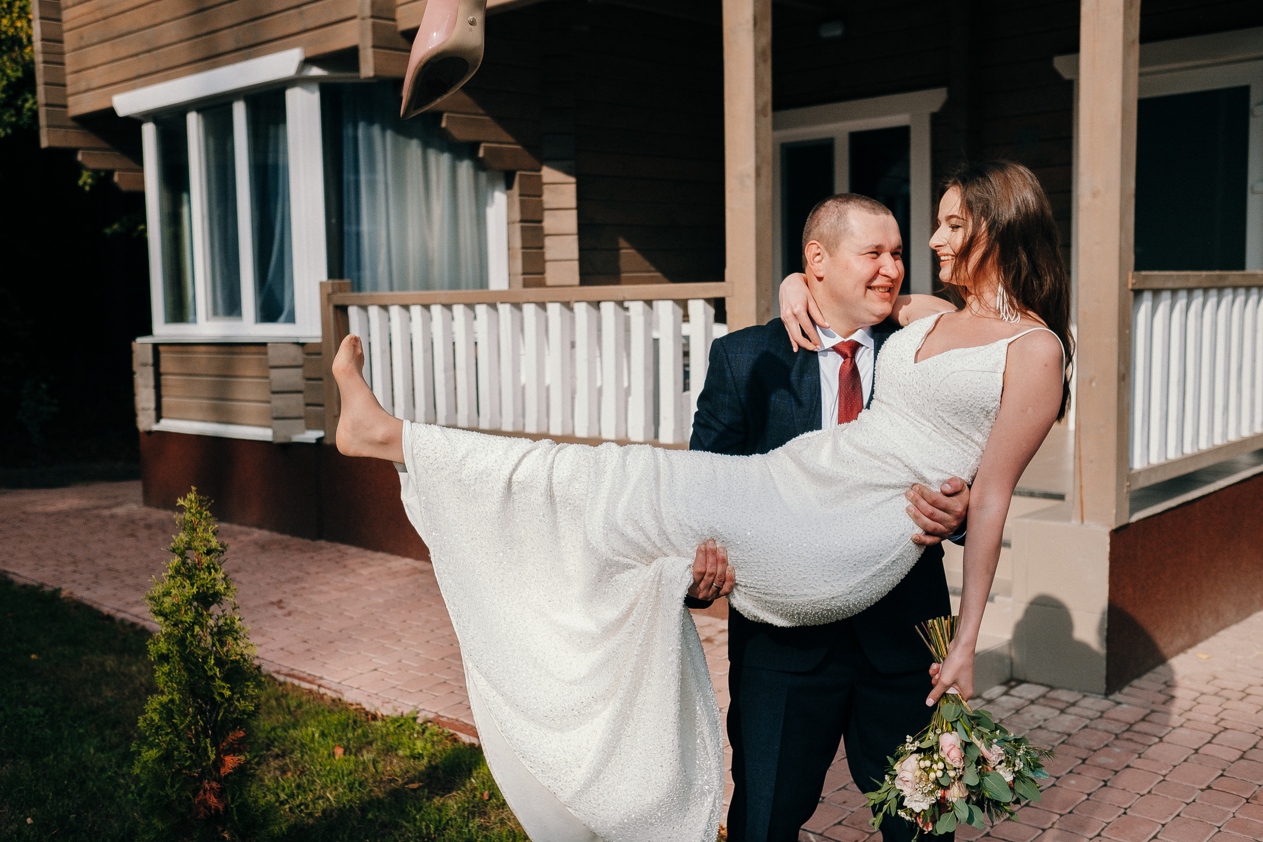 2019.09.28 Wedding Story DA Versal. Ivan Skufinsky — wedding and family photographer in Vancouver