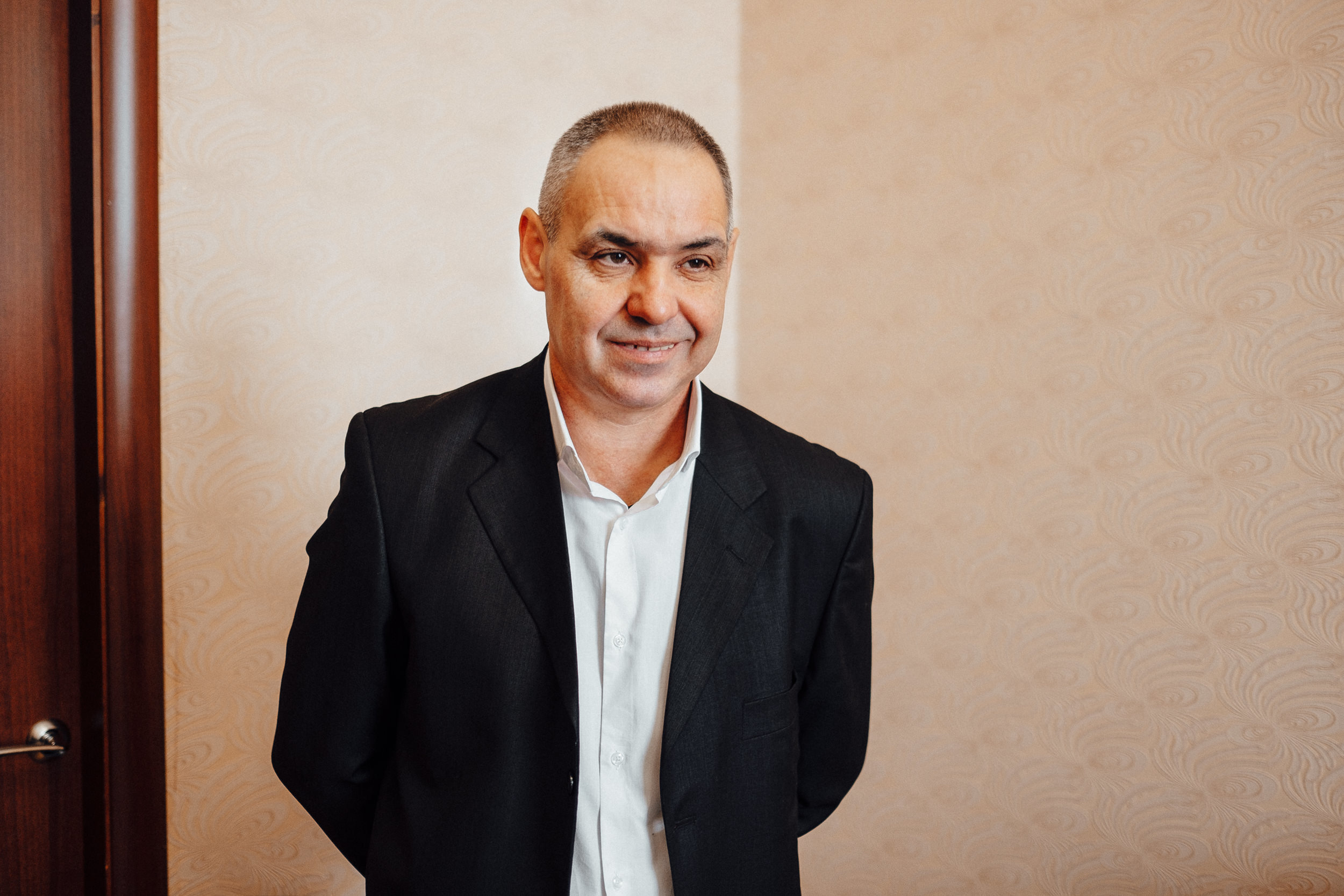 17.11.2018. Ivan Skufinsky — wedding and family photographer in Vancouver