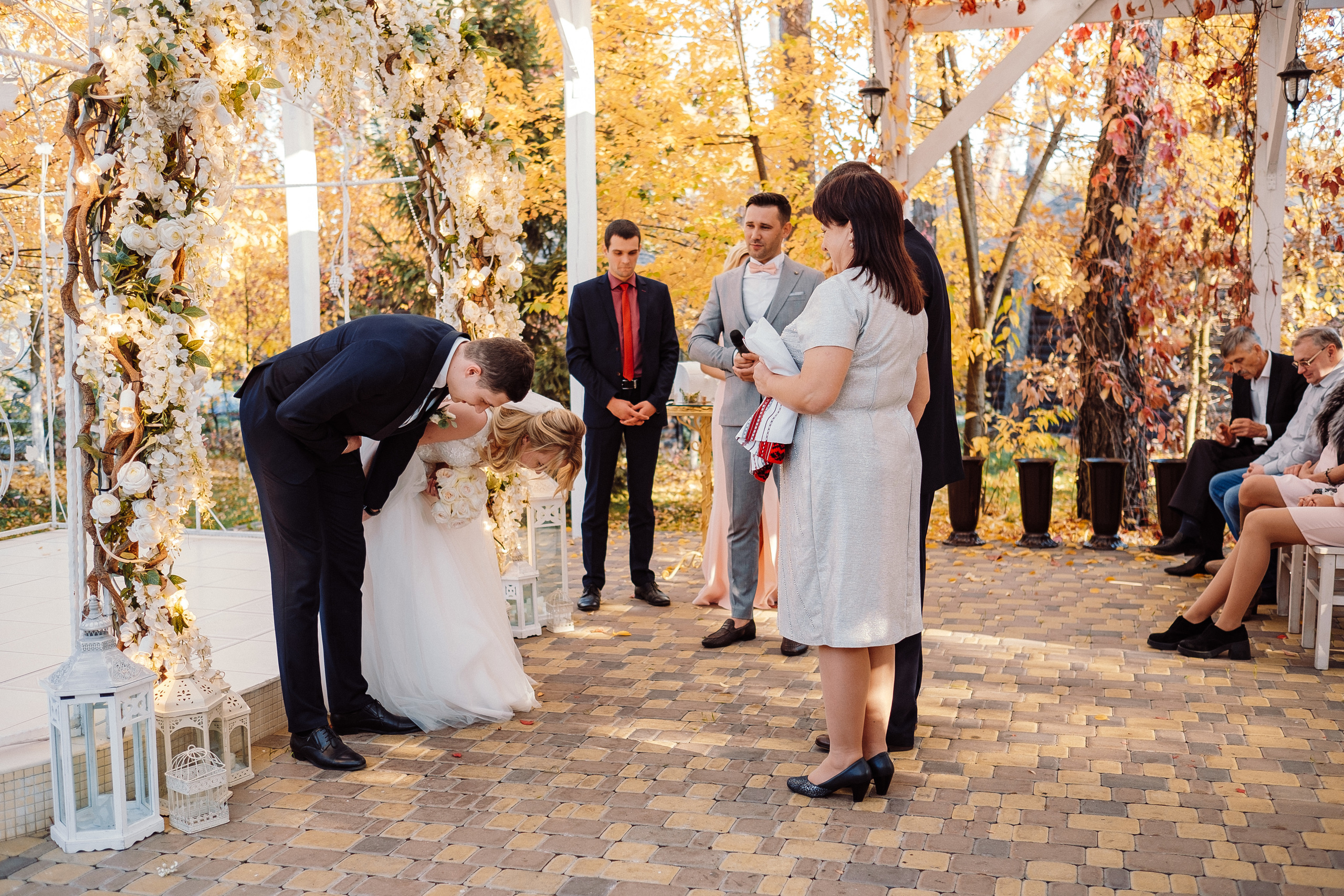 2019 19.10 WeddingStory Евгений+Юлия. Ivan Skufinsky — wedding and family photographer in Vancouver