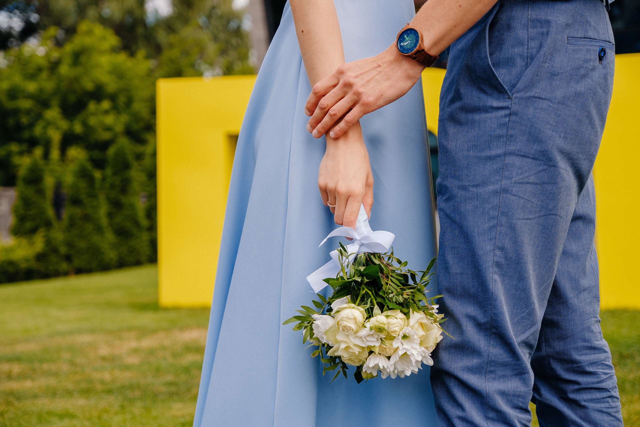 СВАДЬБА 04.07.19 Андрей+Катя. Ivan Skufinsky — wedding and family photographer in Vancouver