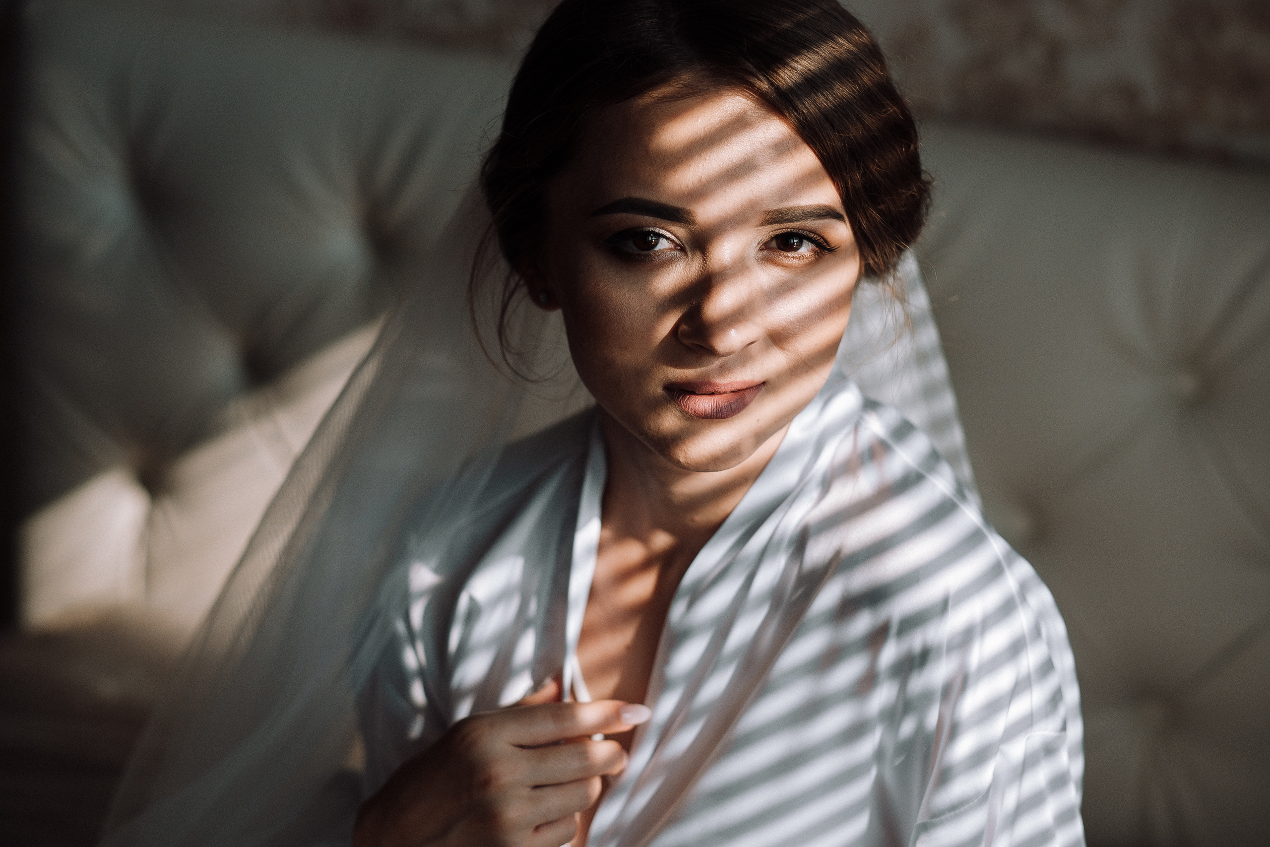 Pre wedding story 31.08.2019. Ivan Skufinsky — wedding and family photographer in Vancouver