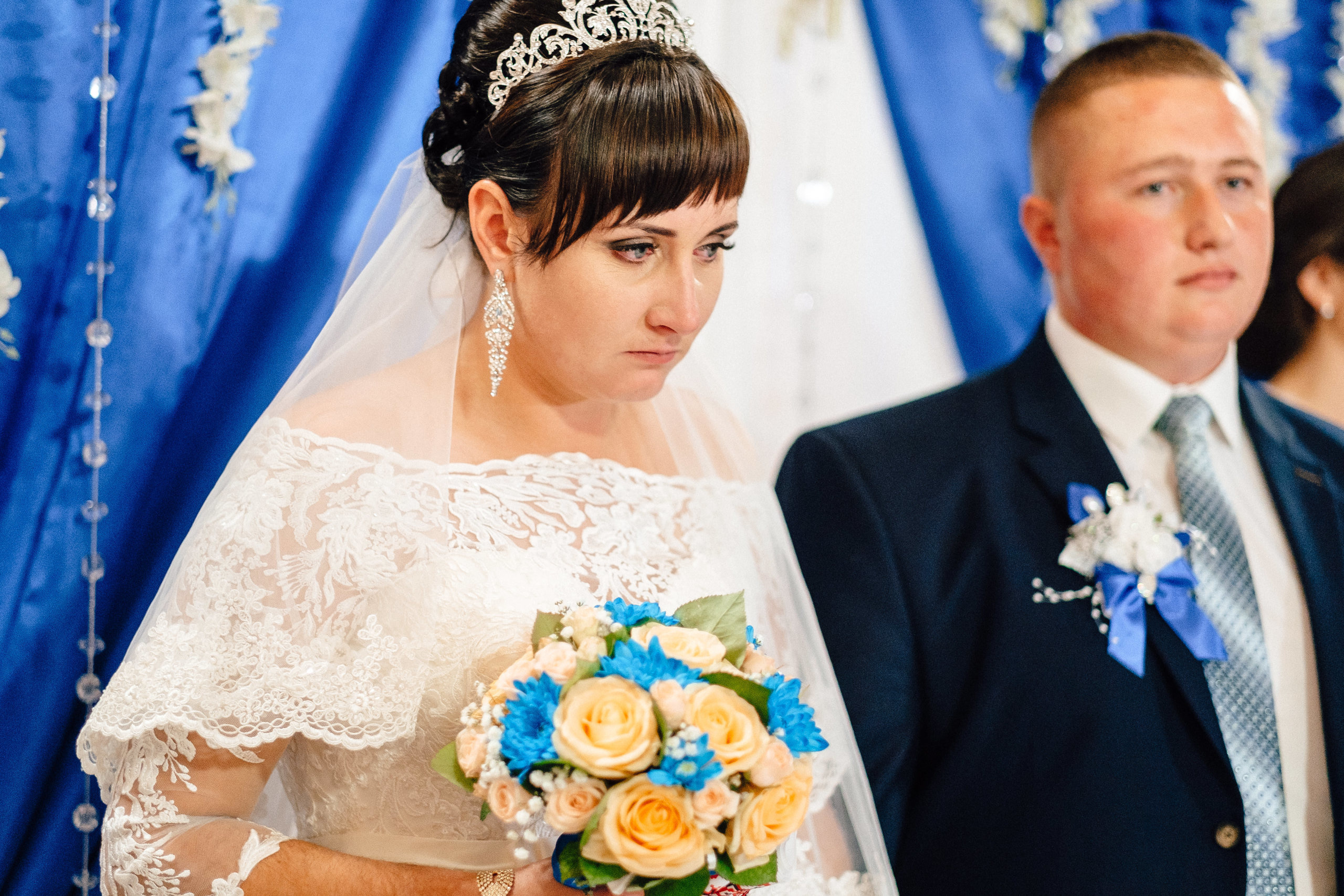 7.10.2018. Ivan Skufinsky — wedding and family photographer in Vancouver