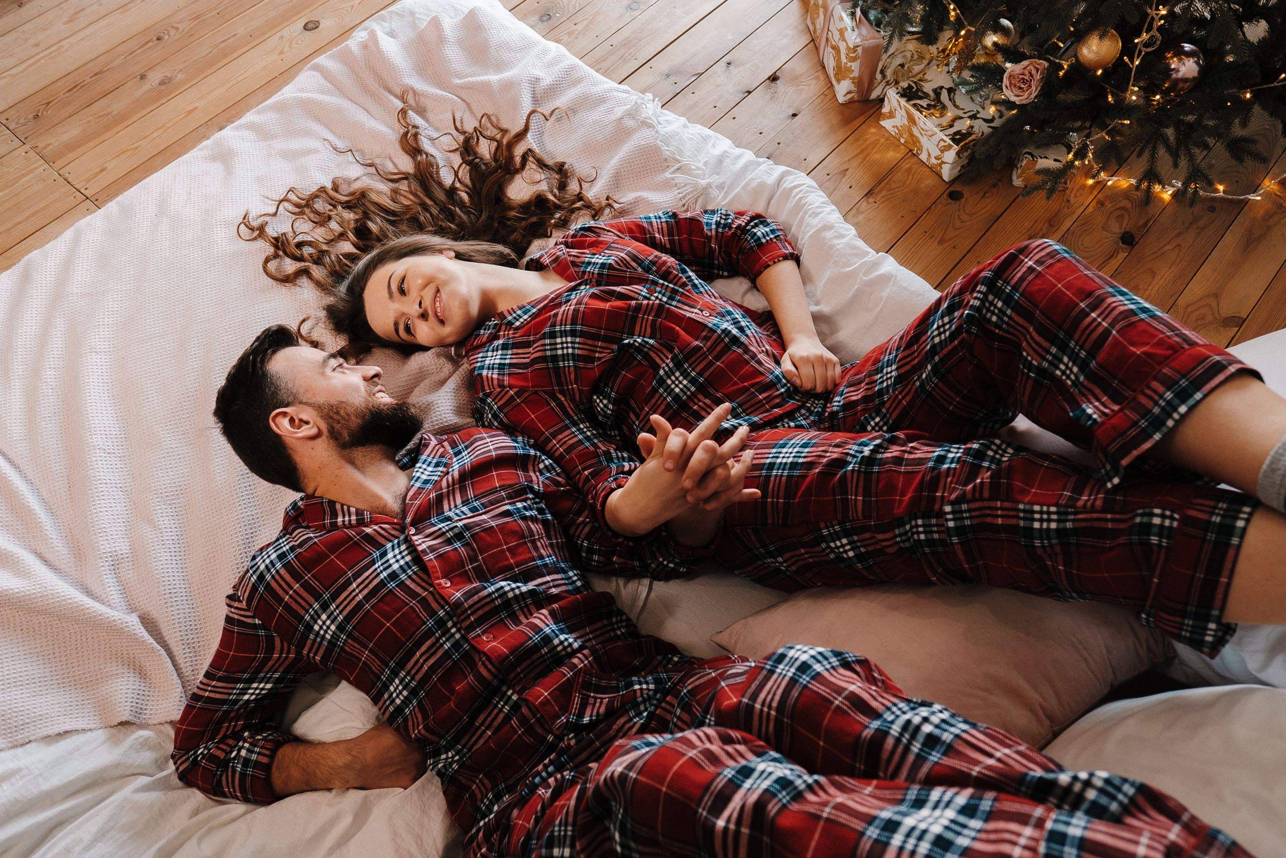 LoveStory --- Marina+Alex --- W-Studio. Ivan Skufinsky — wedding and family photographer in Vancouver