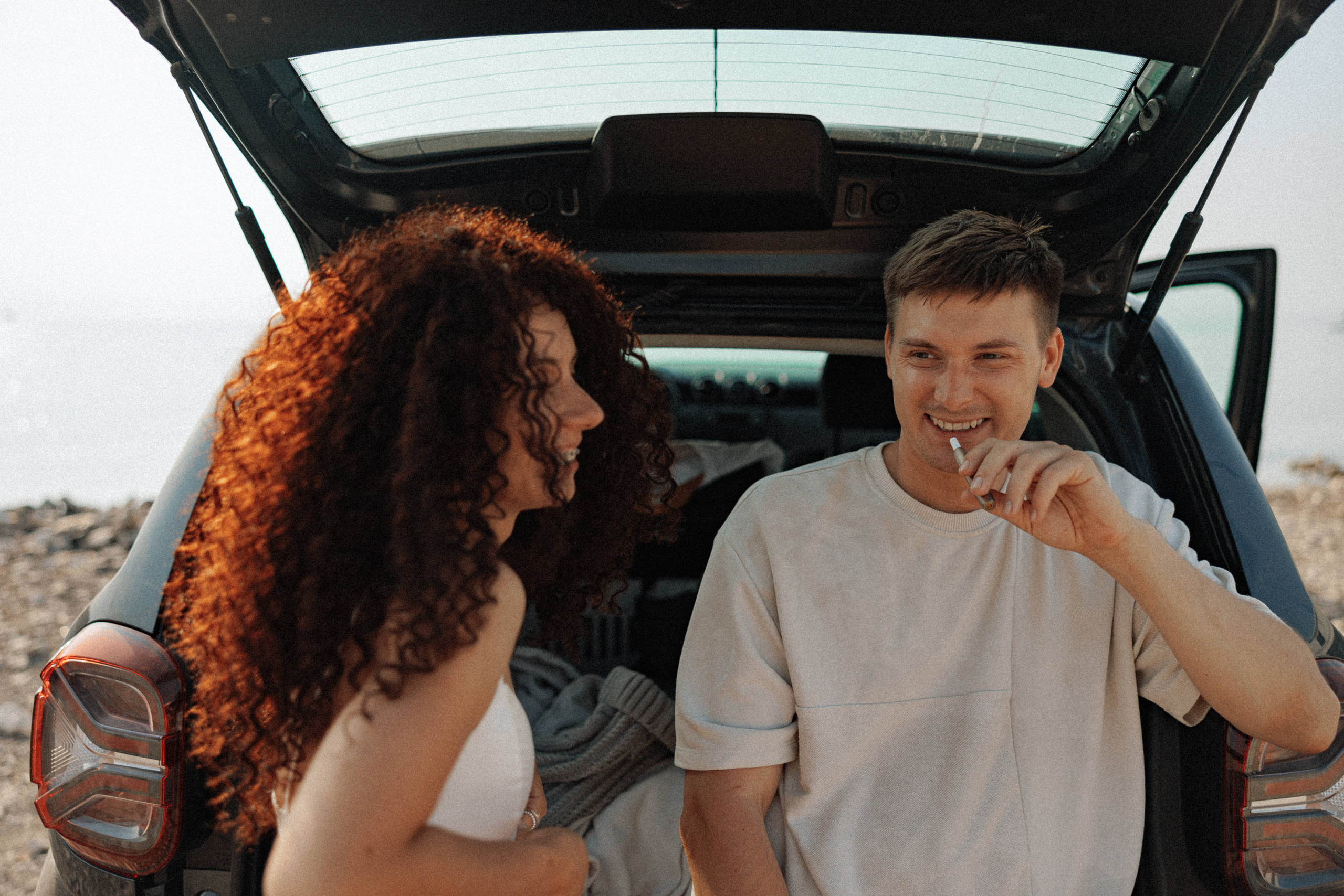 Alsu & Anton. Izmir. Ivan Skufinsky — wedding and family photographer in Vancouver