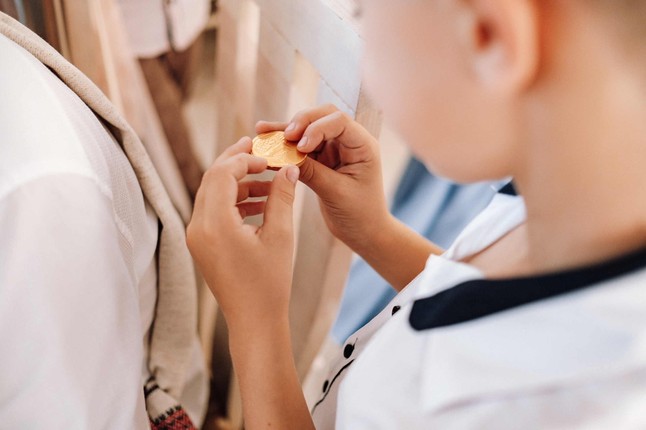 Свадебная история Иван+Ирина. Ivan Skufinsky — wedding and family photographer in Vancouver