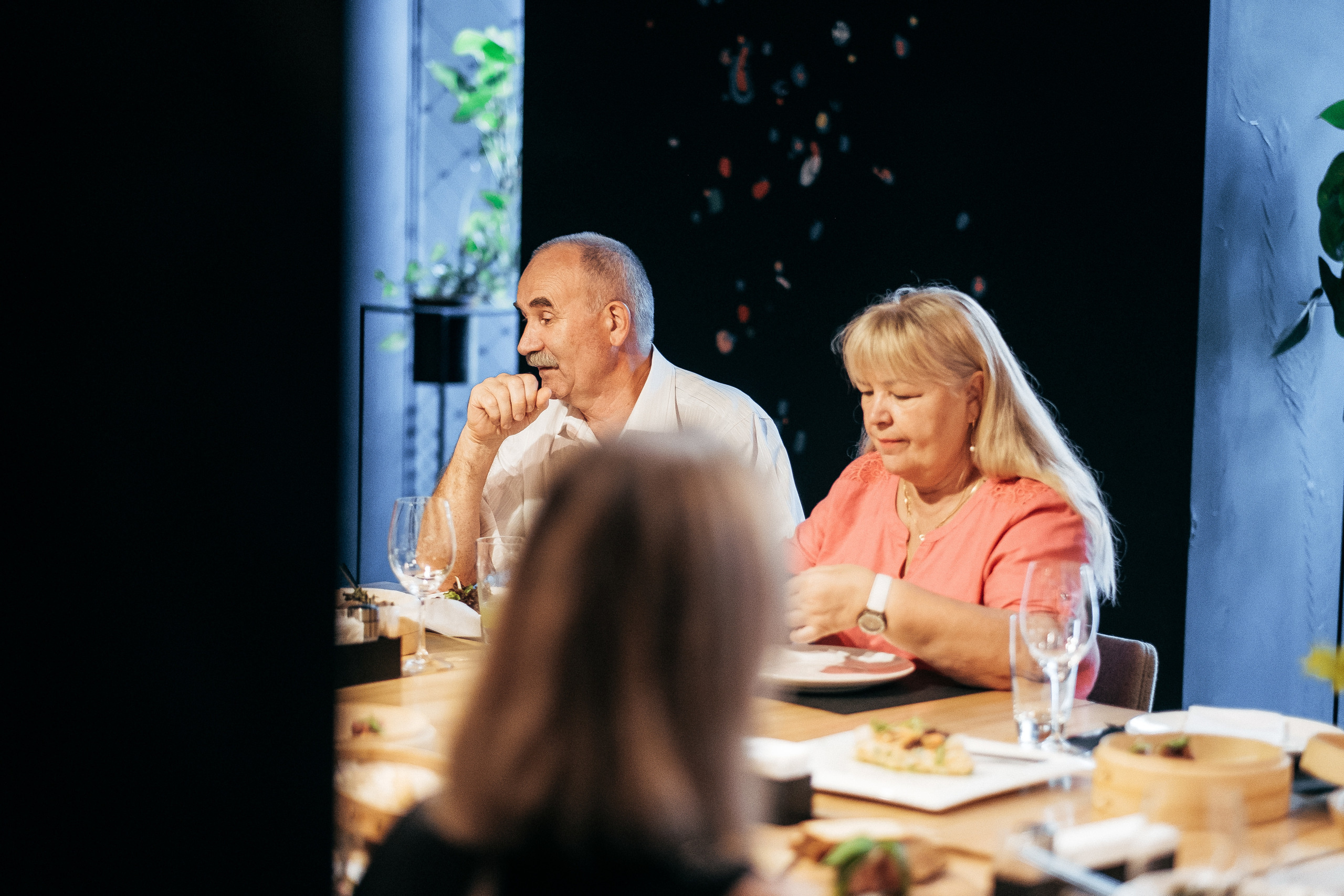 Silven+Olga Киев 17.08.2018. Ivan Skufinsky — wedding and family photographer in Vancouver