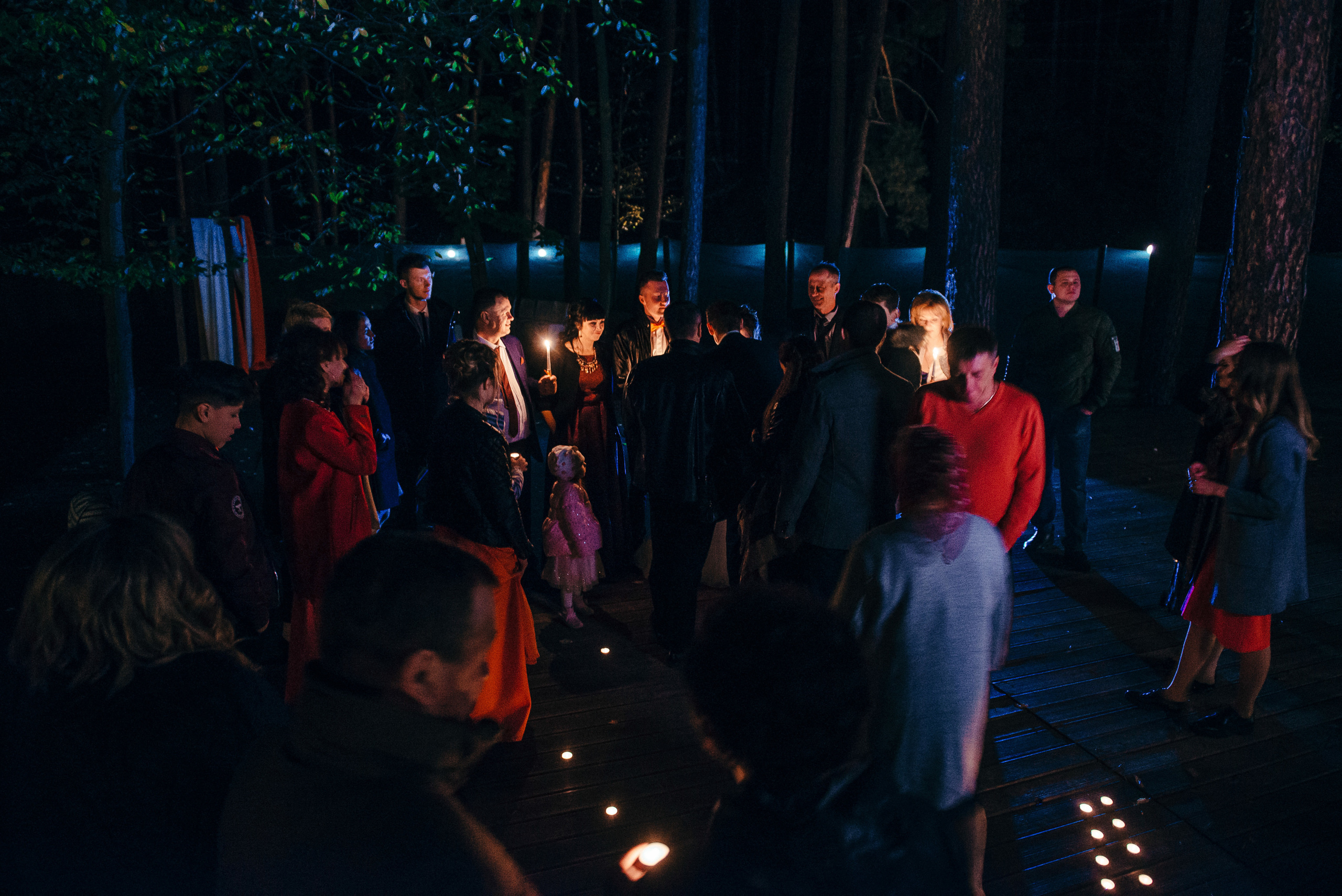 Wedding photoshoots photographer videographer Vancouver BC. Ivan Skufinsky — wedding and family photographer in Vancouver