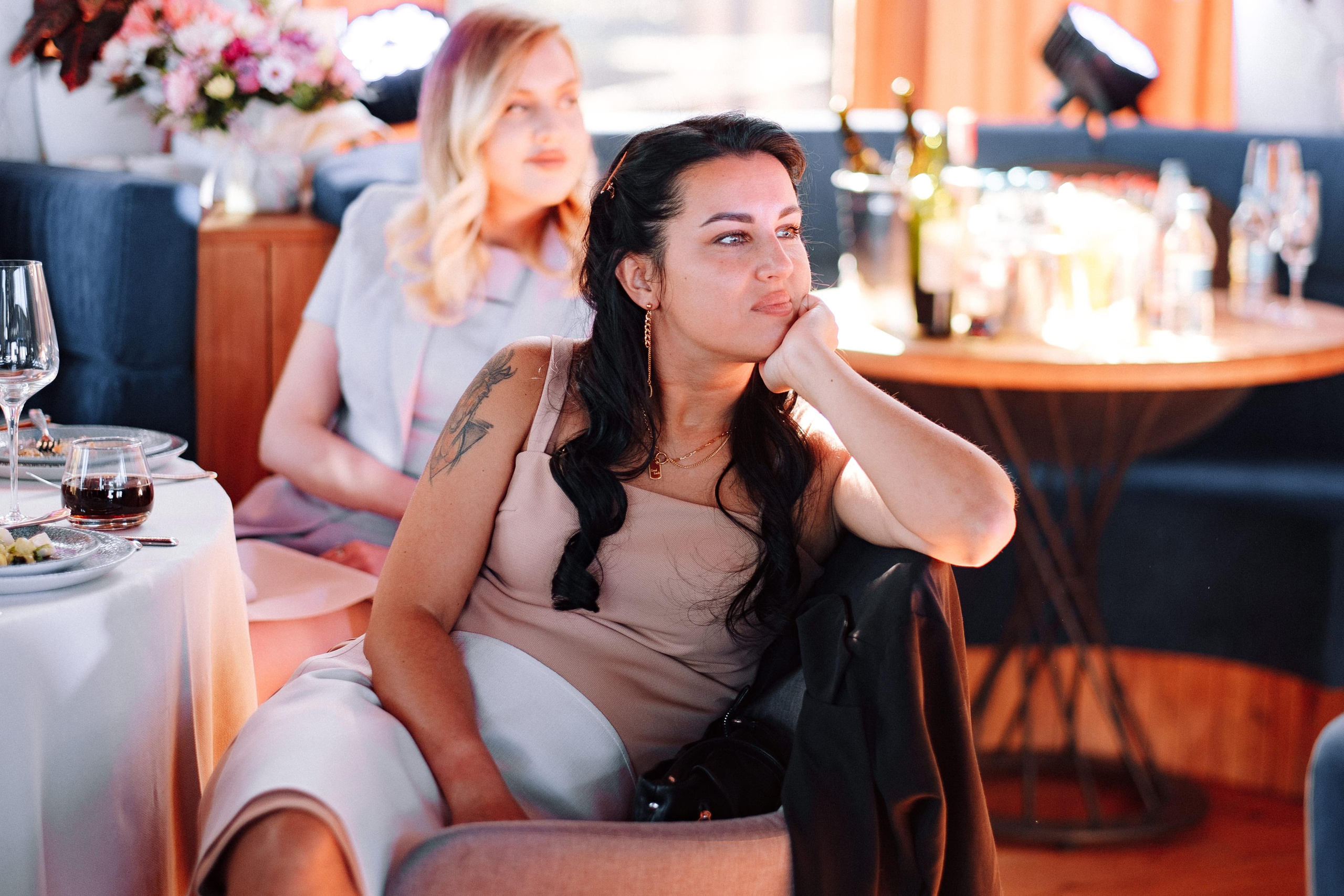 Wedding photographer in Vancouver BC. Весільний фотограф у Ванкувер. Ivan Skufinsky — wedding and family photographer in Vancouver