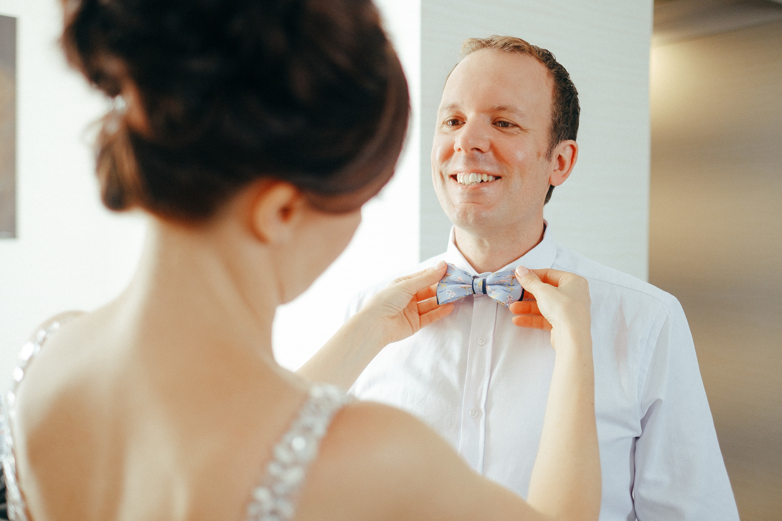 Silven+Olga Киев 17.08.2018. Ivan Skufinsky — wedding and family photographer in Vancouver