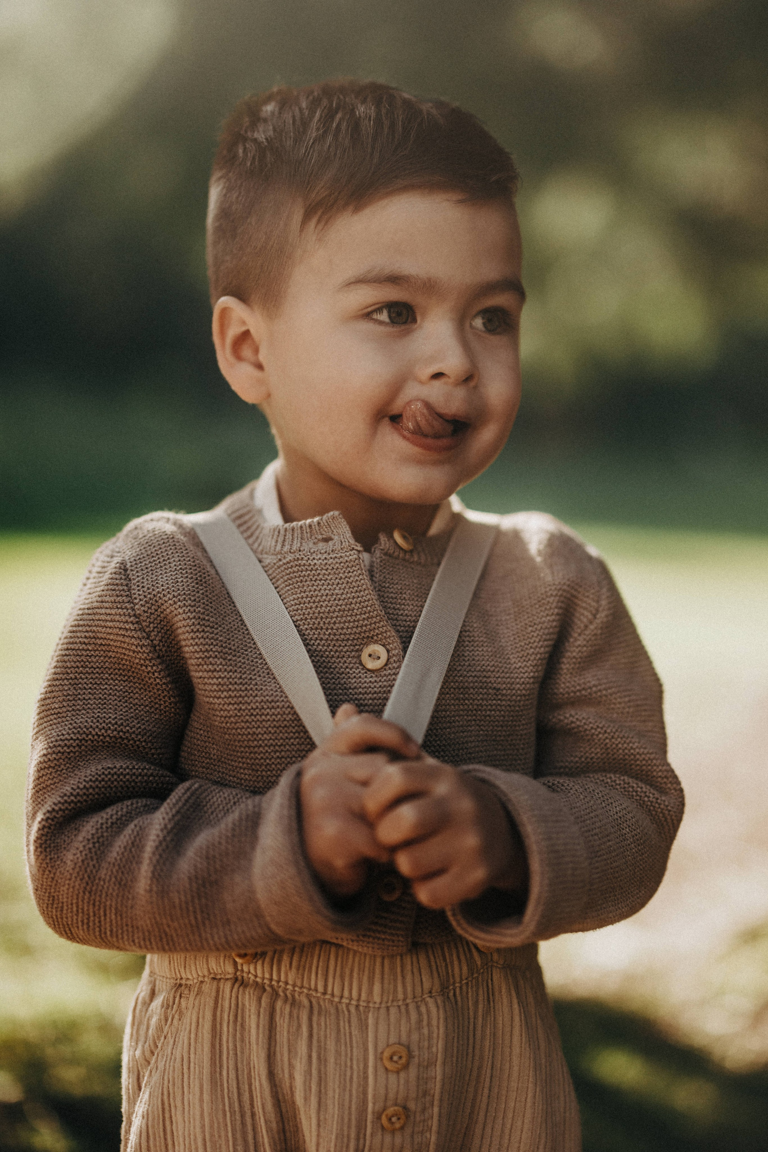 Family Photographer Vancouver, Children’s Photographer Vancouver. Ivan Skufinsky — wedding and family photographer in Vancouver