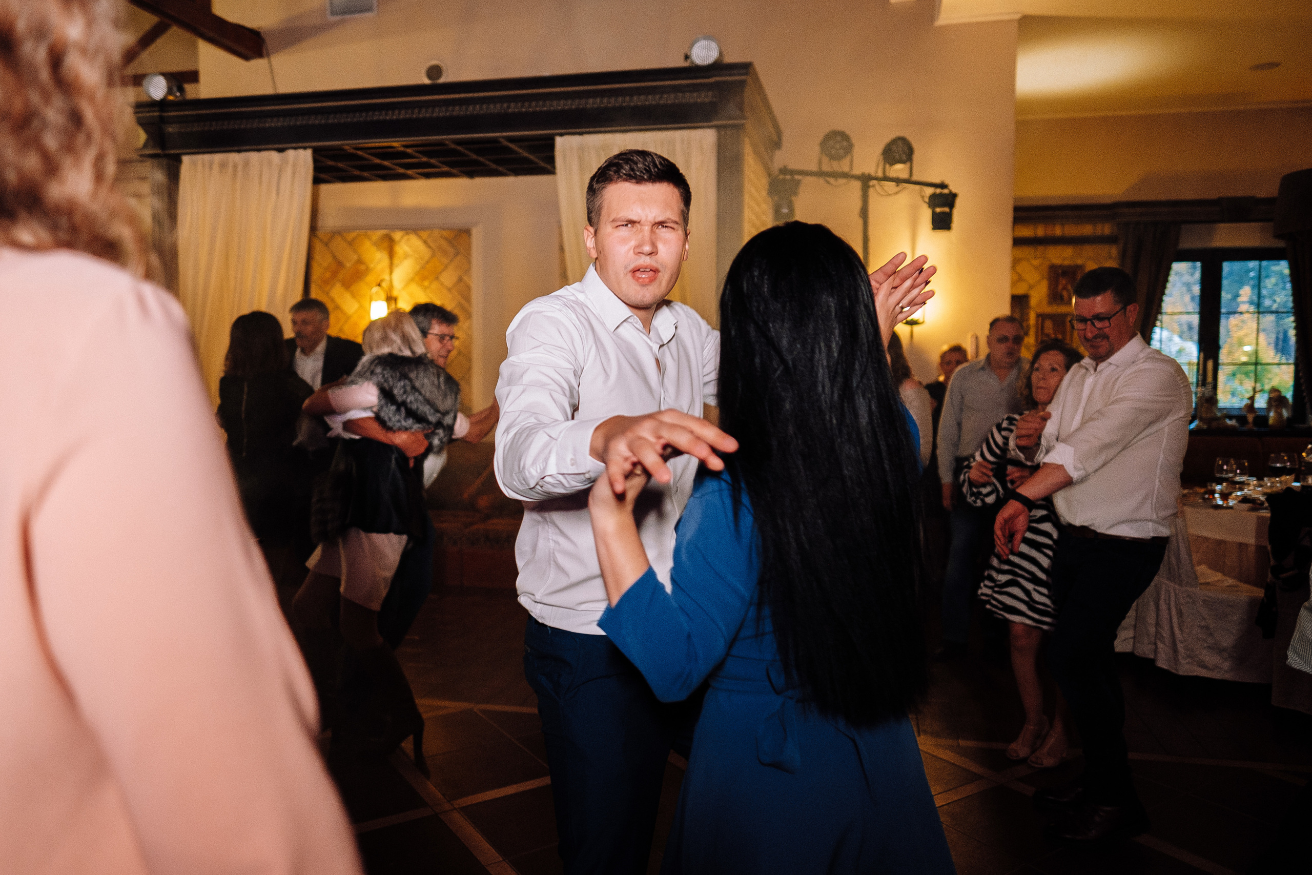 2019 19.10 WeddingStory Евгений+Юлия. Ivan Skufinsky — wedding and family photographer in Vancouver