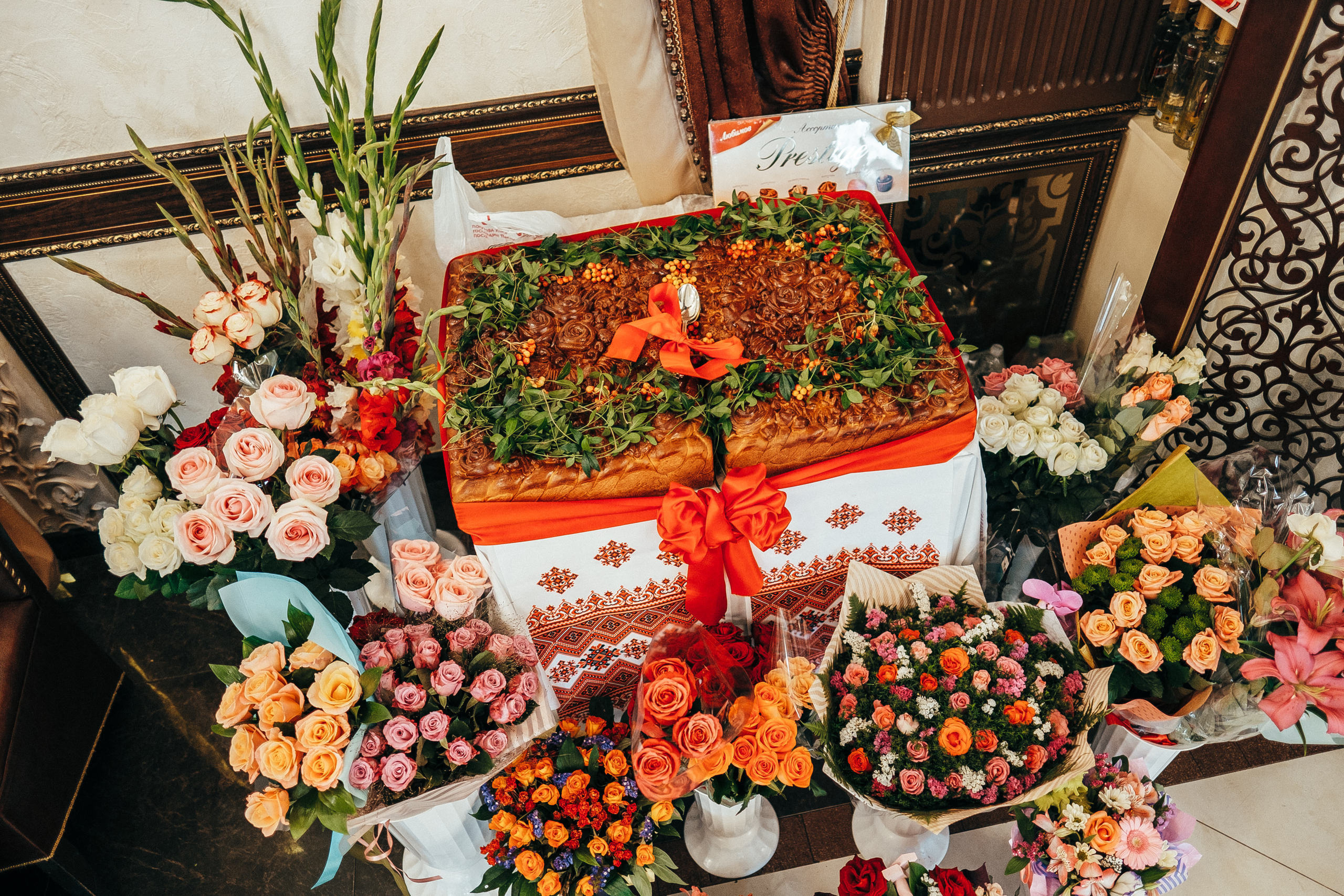 Евгений+Виктория 21.07.2018. Ivan Skufinsky — wedding and family photographer in Vancouver