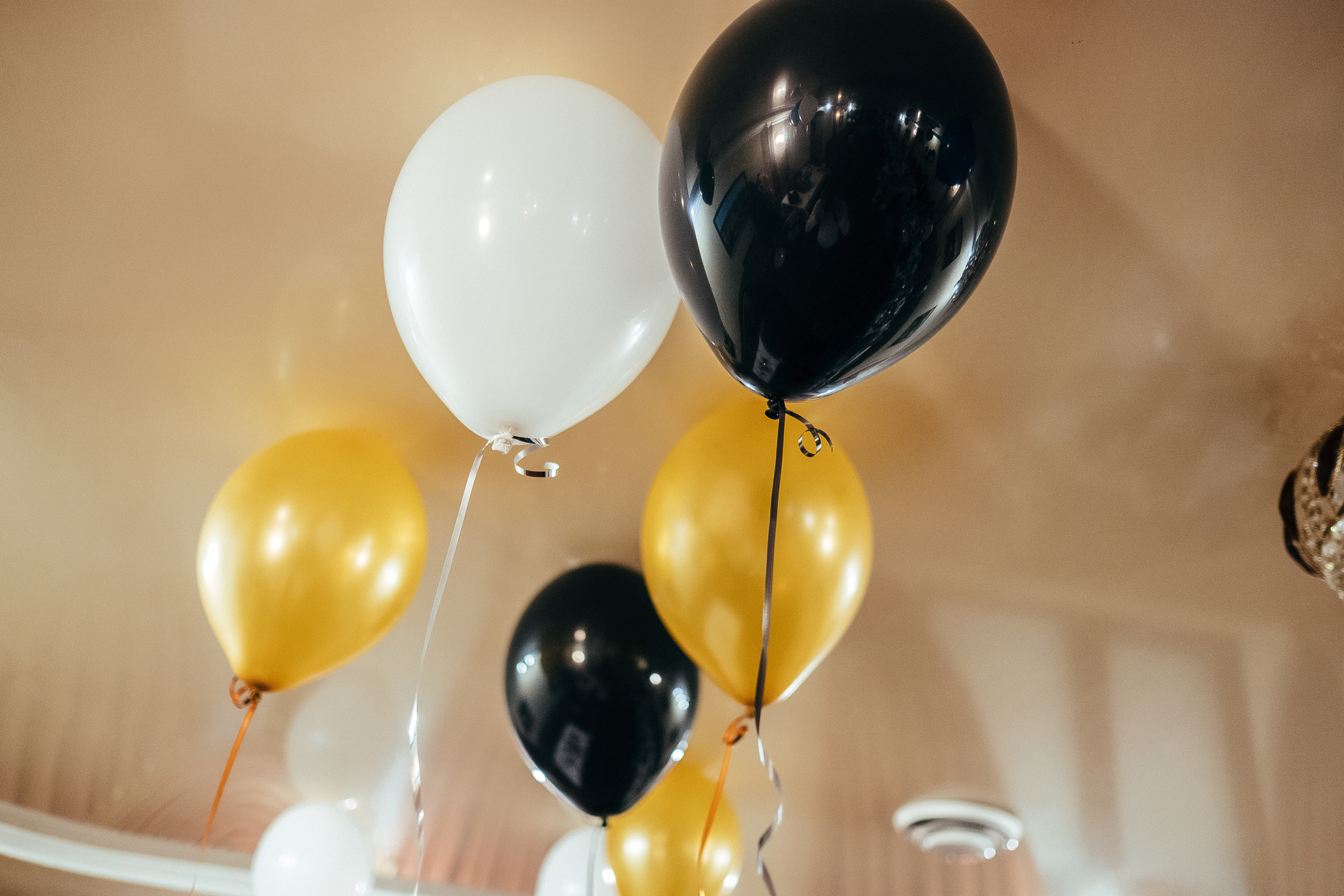 28.09.2018 Wedding Story. Ivan Skufinsky — wedding and family photographer in Vancouver