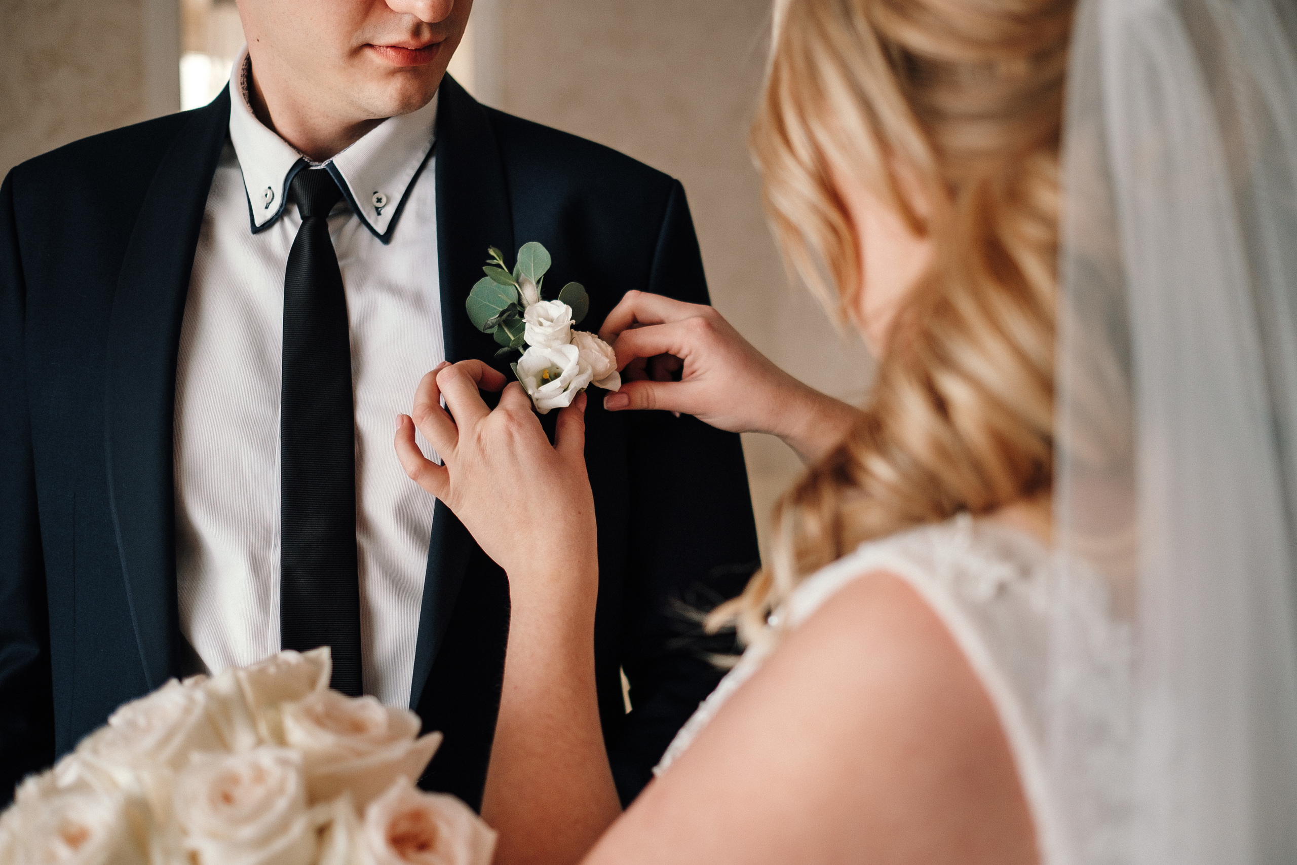 2019 19.10 WeddingStory Евгений+Юлия. Ivan Skufinsky — wedding and family photographer in Vancouver