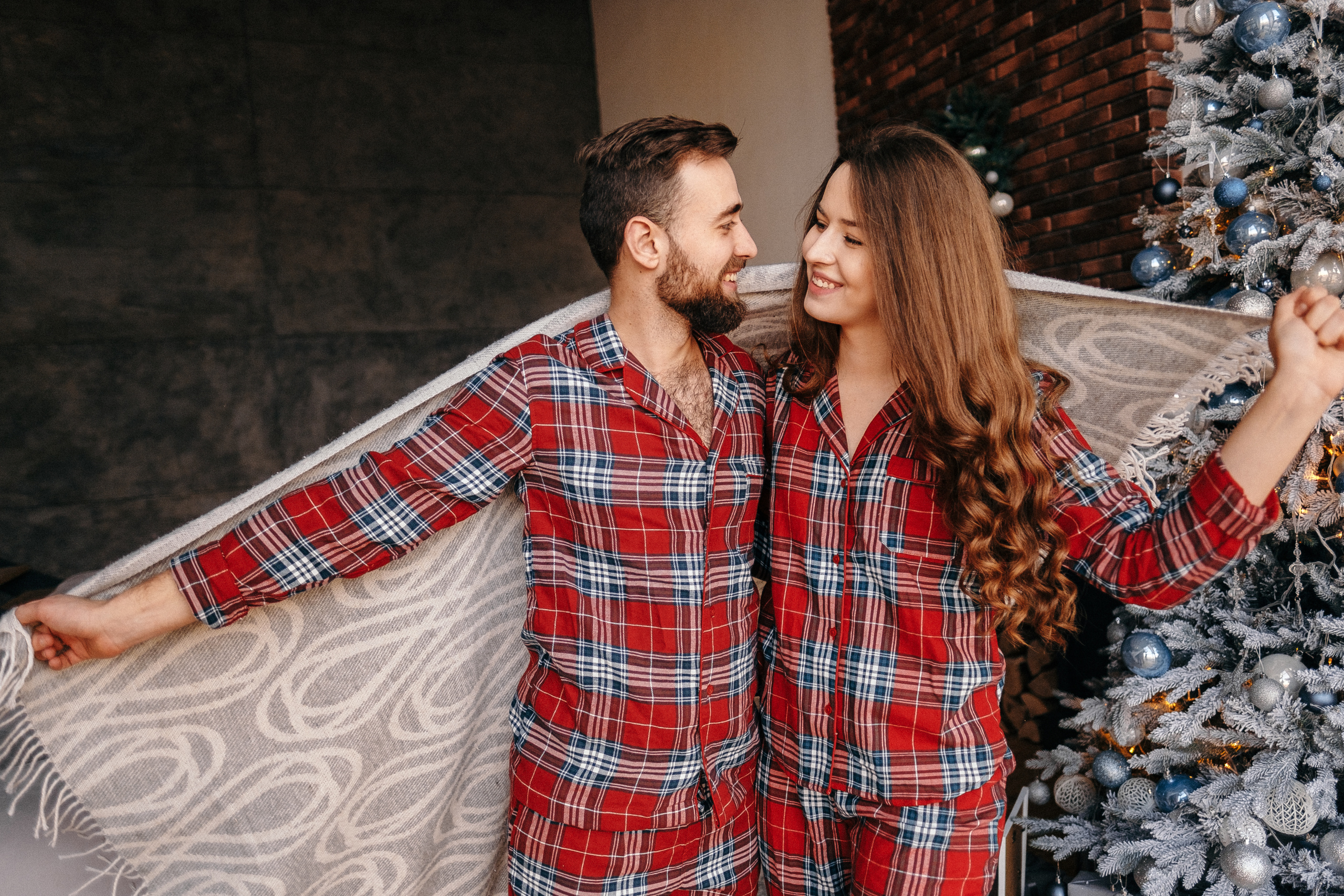 LoveStory --- Marina+Alex --- W-Studio. Ivan Skufinsky — wedding and family photographer in Vancouver