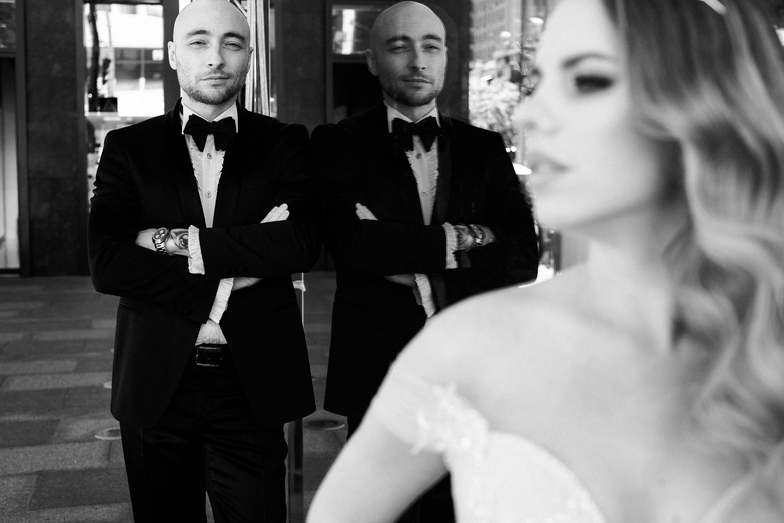 Wedding photographer in Vancouver BC. Весільний фотограф у Ванкувер. Ivan Skufinsky — wedding and family photographer in Vancouver