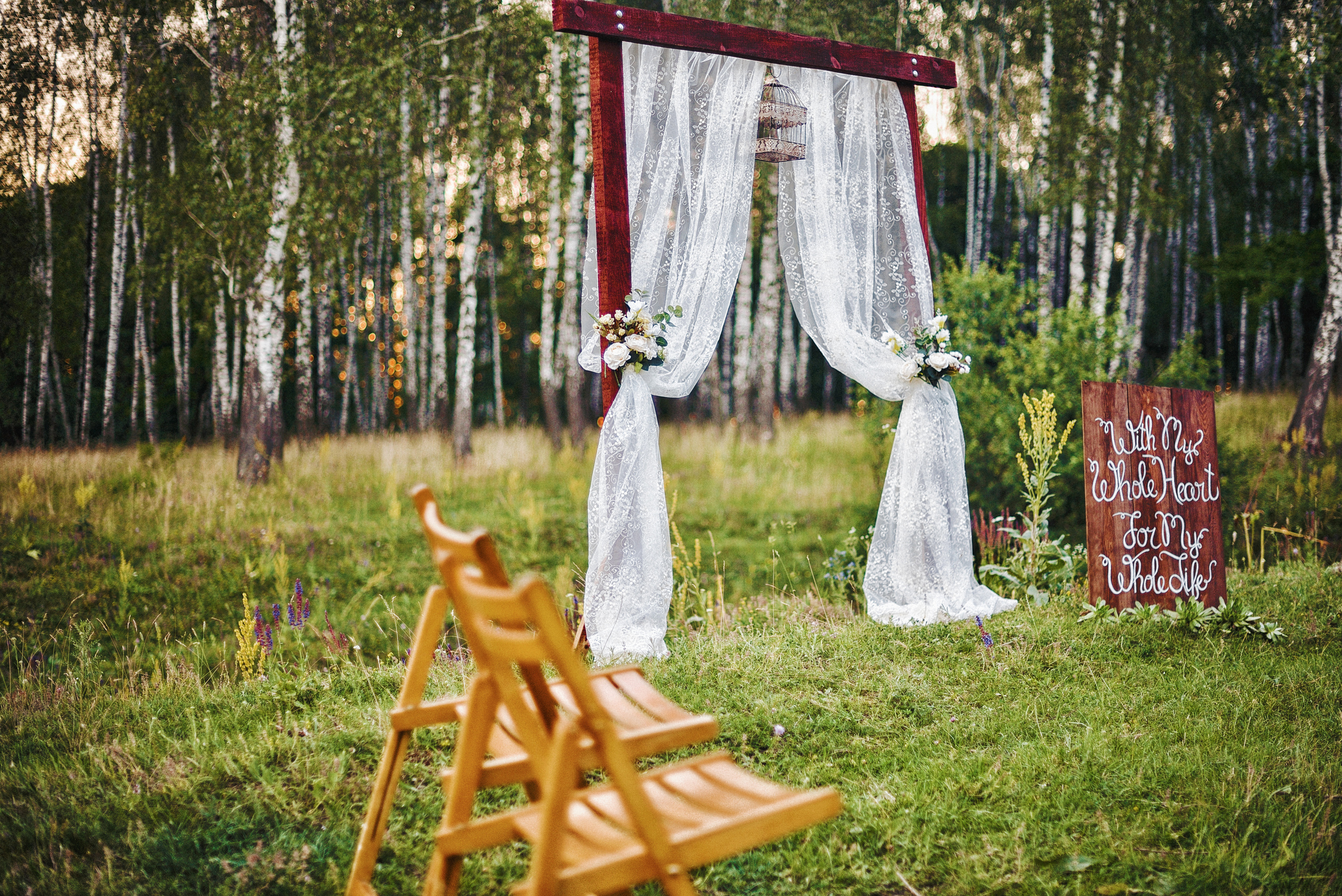 Wedding photoshoots photographer videographer Vancouver BC. Ivan Skufinsky — wedding and family photographer in Vancouver