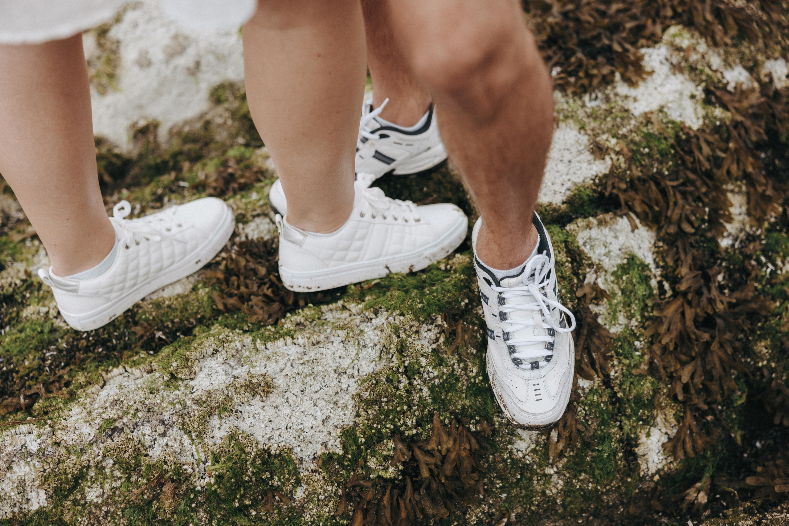 Vancouver love story. Ivan Skufinsky — wedding and family photographer in Vancouver