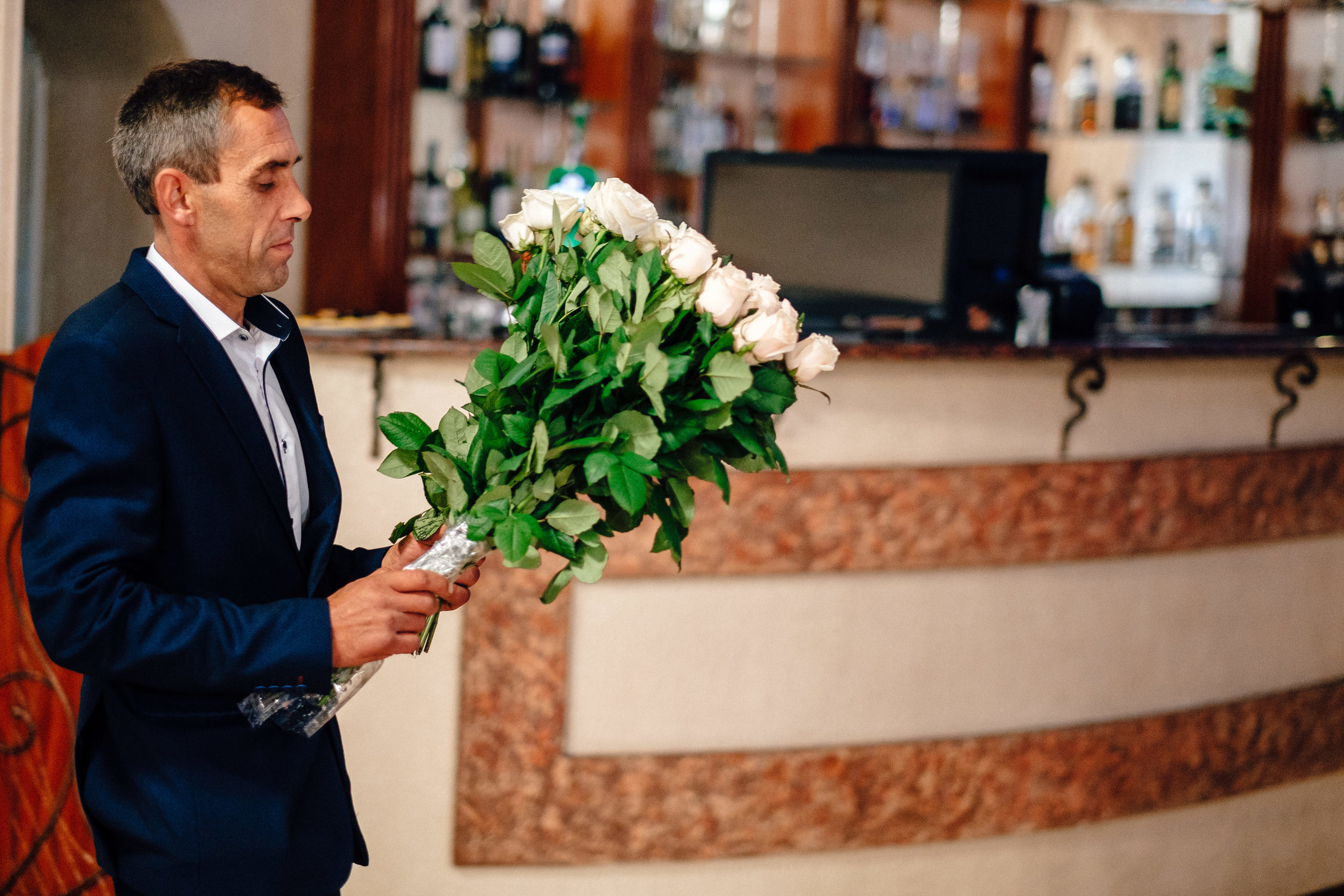 7.10.2018. Ivan Skufinsky — wedding and family photographer in Vancouver