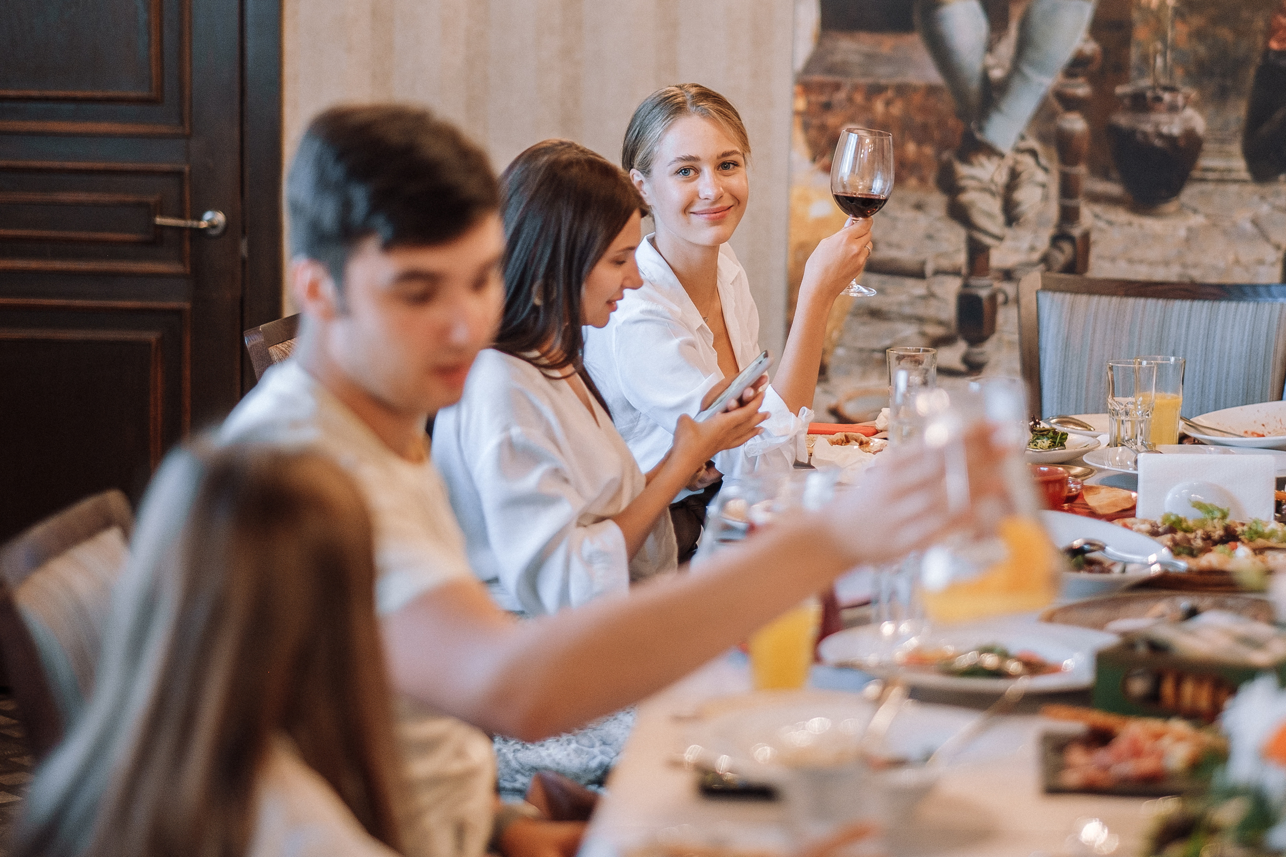 BirthDay (2019). Ivan Skufinsky — wedding and family photographer in Vancouver