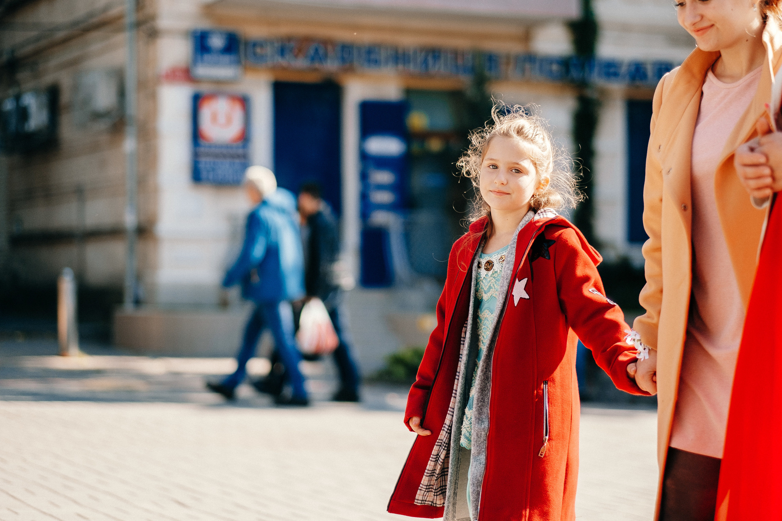 6.10.2018. Ivan Skufinsky — wedding and family photographer in Vancouver
