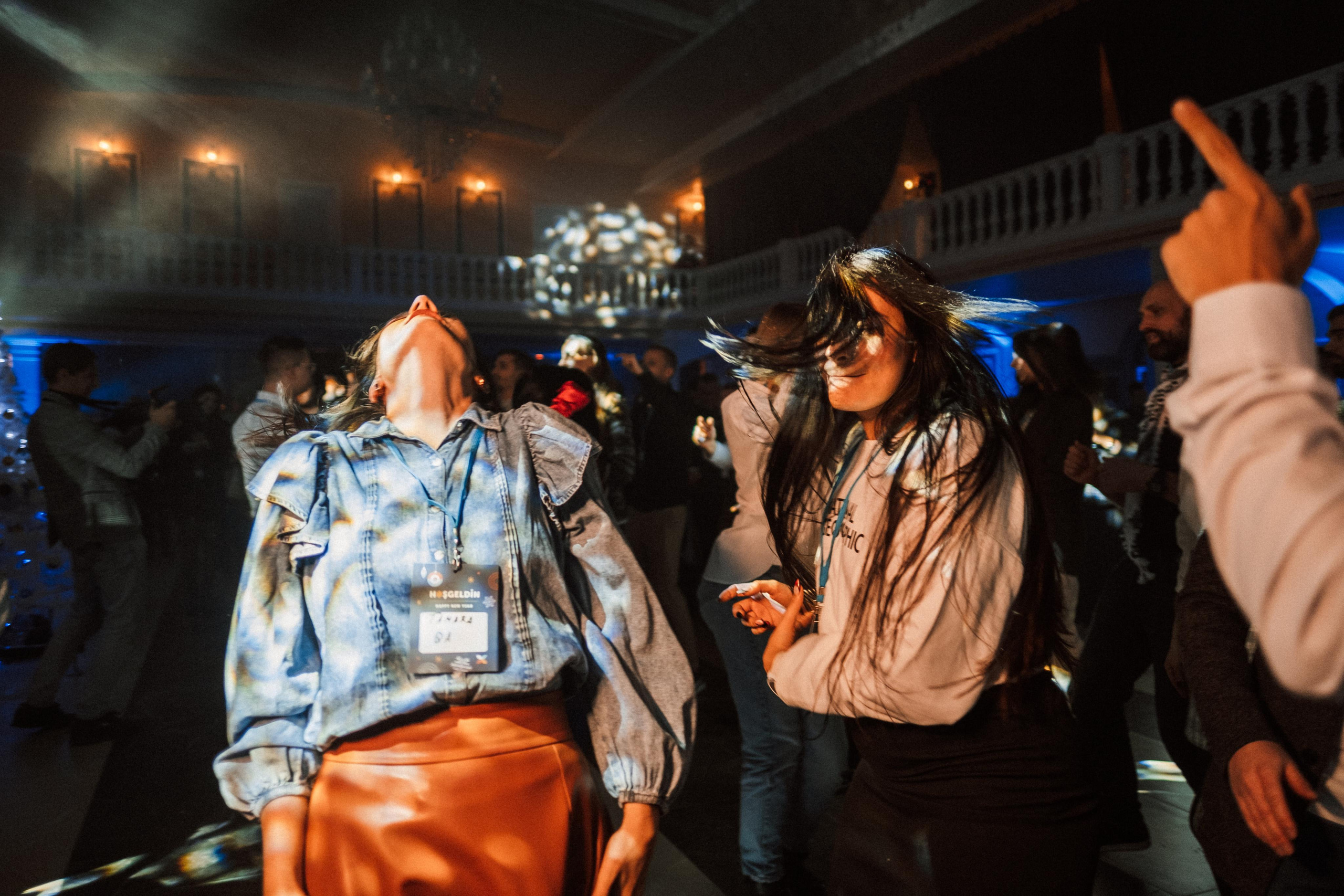 Event photographer in Vancouver Burnaby BC. Ivan Skufinsky — wedding and family photographer in Vancouver