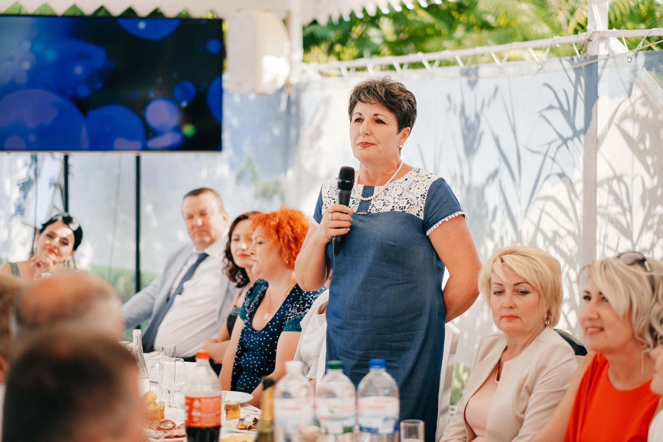 29.06.2019 WeddingStory. Ivan Skufinsky — wedding and family photographer in Vancouver