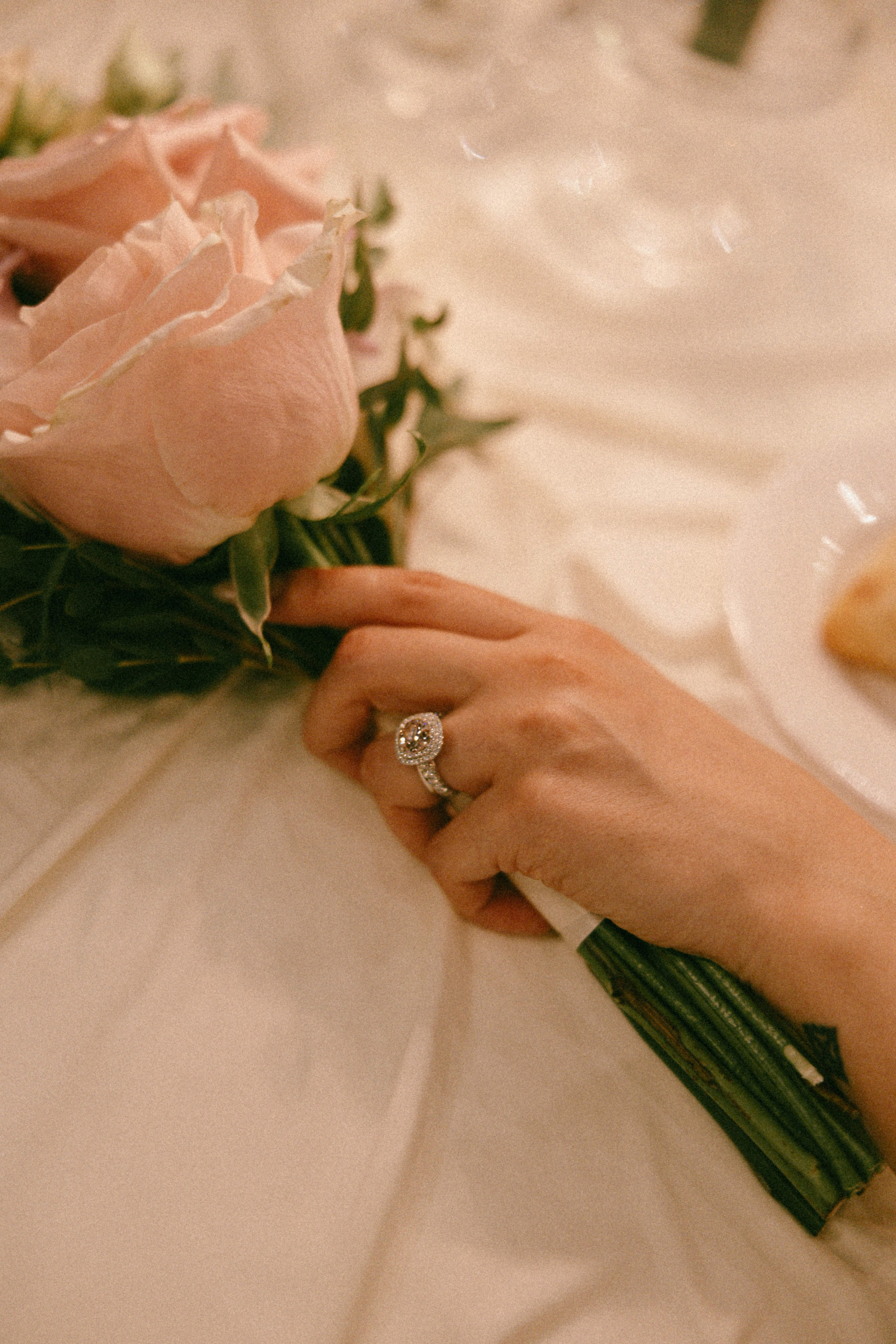 Cecil Green Park House Wedding Photographer & Videographer Vancouver