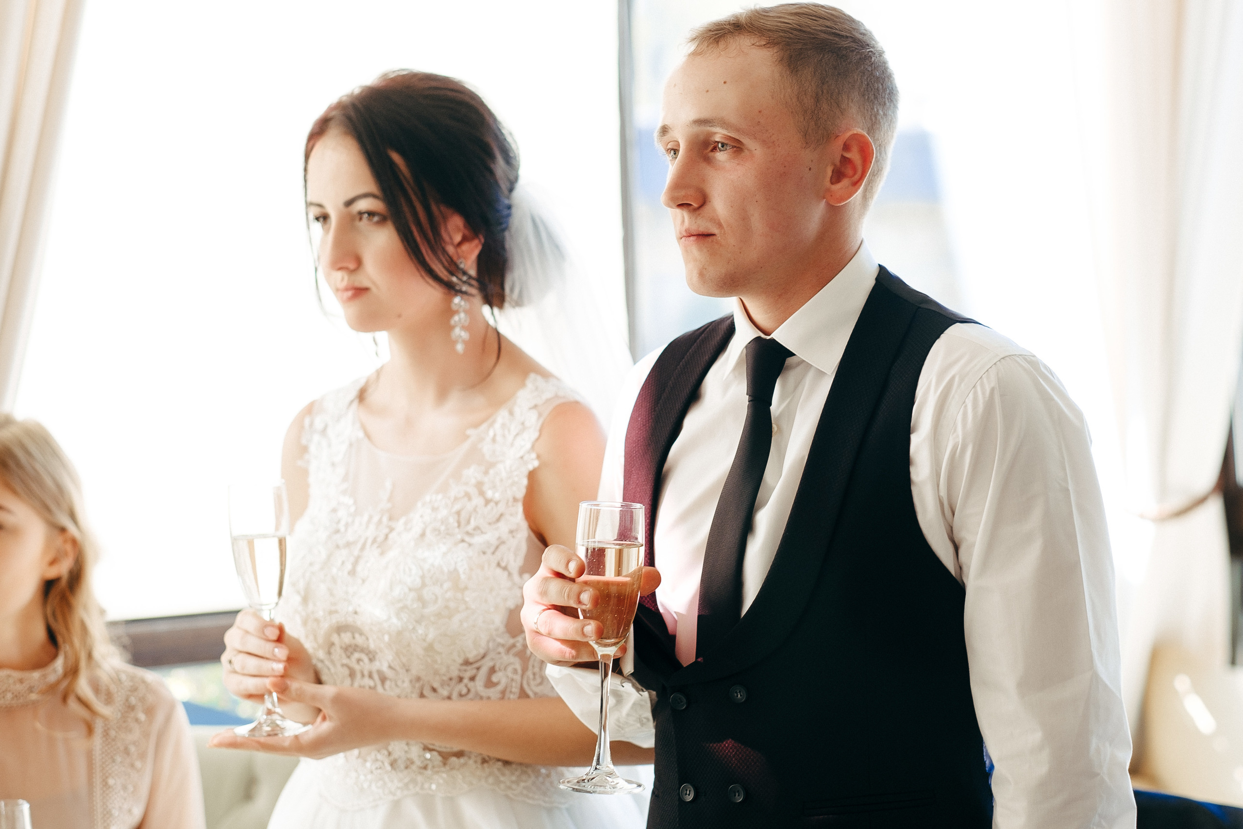 6.10.2018. Ivan Skufinsky — wedding and family photographer in Vancouver