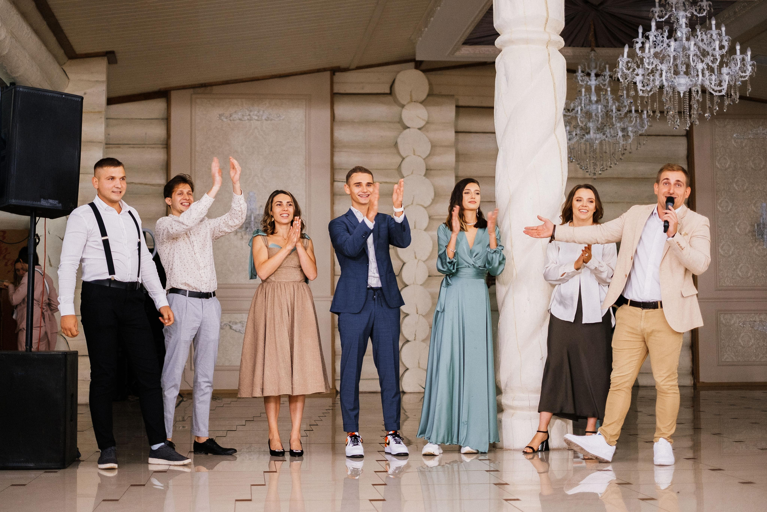 Wedding photographer in Vancouver Весільний фотограф у Ванкувері. Ivan Skufinsky — wedding and family photographer in Vancouver