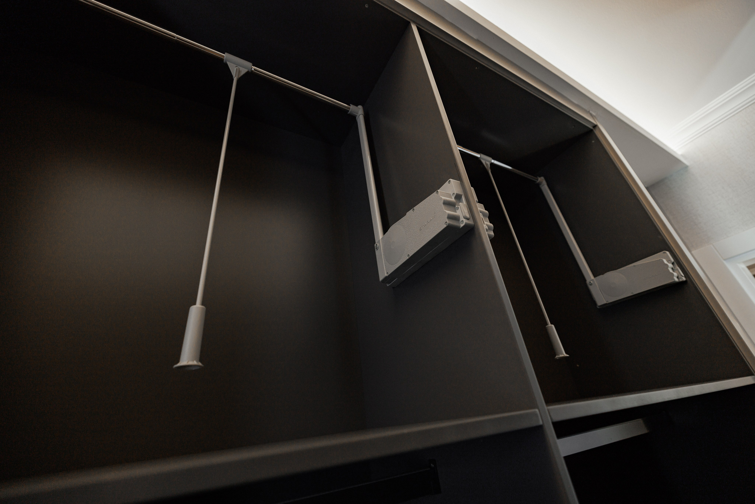 Real estate photographer in Vancouver Burnaby Richmond. Ivan Skufinsky — wedding and family photographer in Vancouver