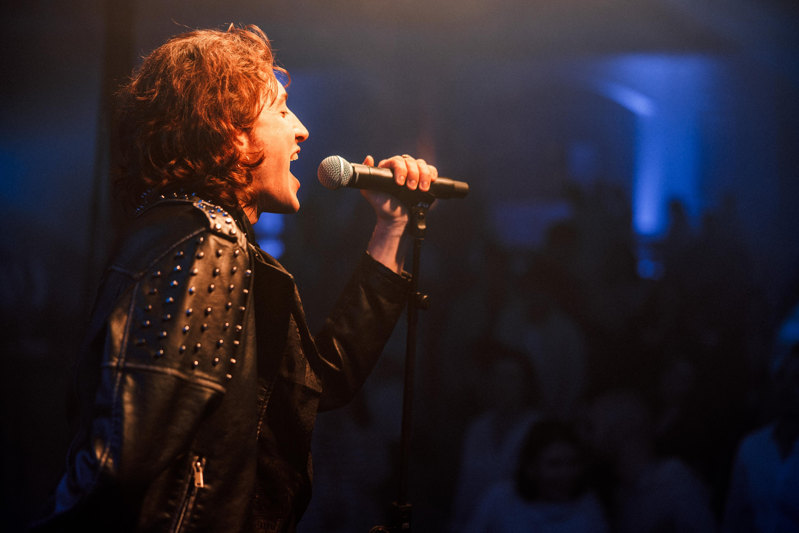 Event photographer in Vancouver Burnaby BC. Ivan Skufinsky — wedding and family photographer in Vancouver