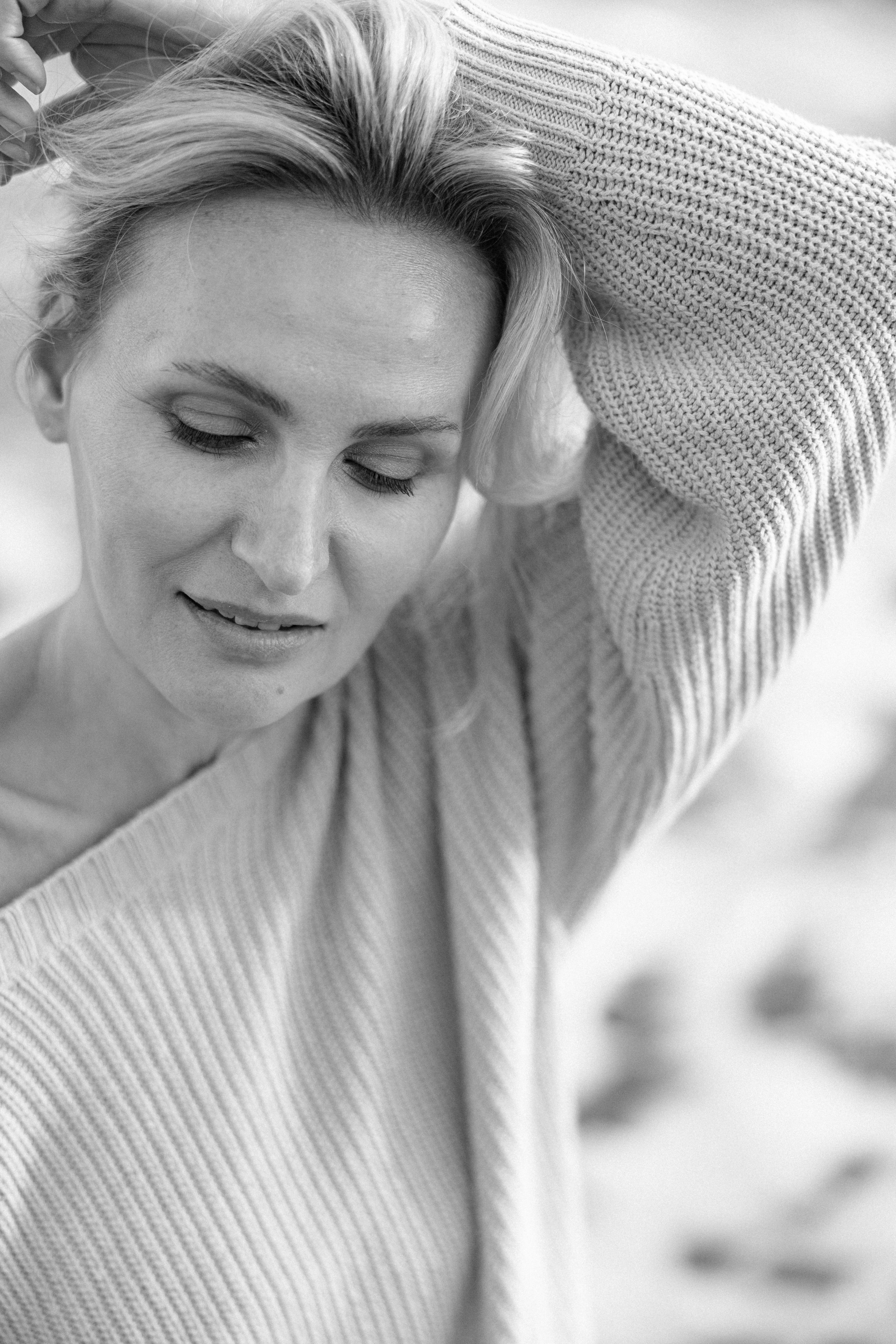Family photo session on the beach in Vancouver BC Сanada. Twins. Ivan Skufinsky — wedding and family photographer in Vancouver