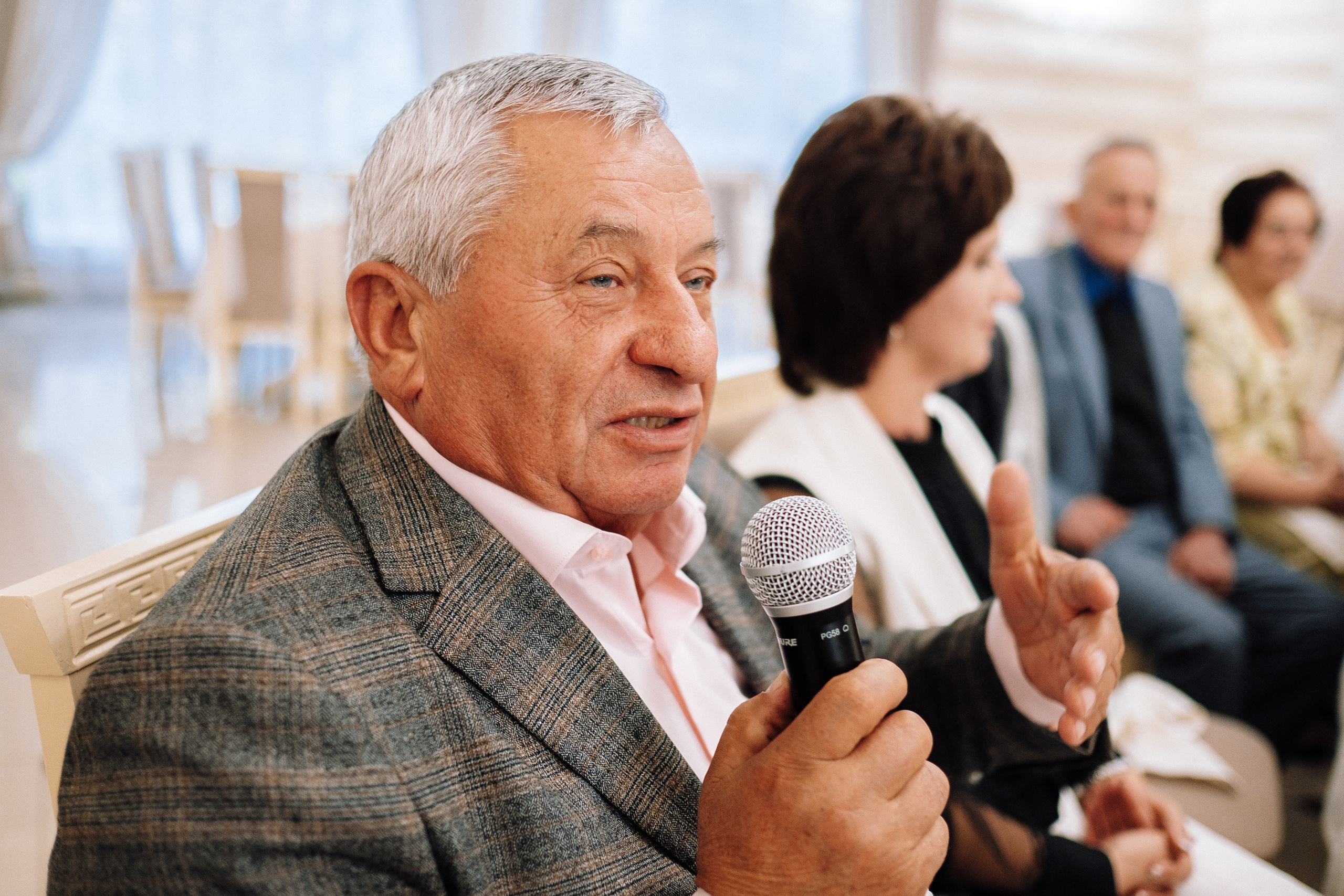 2019.09.28 Wedding Story DA Versal. Ivan Skufinsky — wedding and family photographer in Vancouver