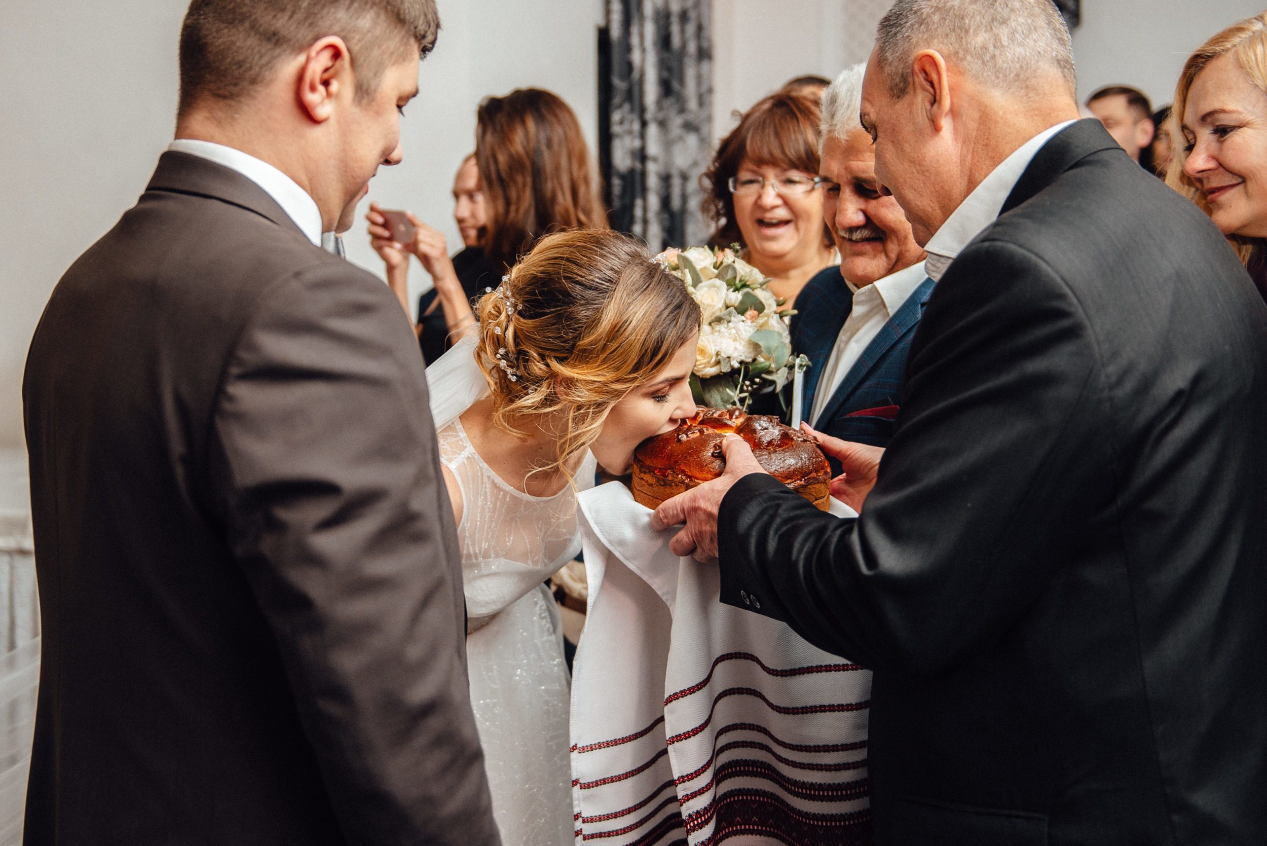 17.11.2018. Ivan Skufinsky — wedding and family photographer in Vancouver