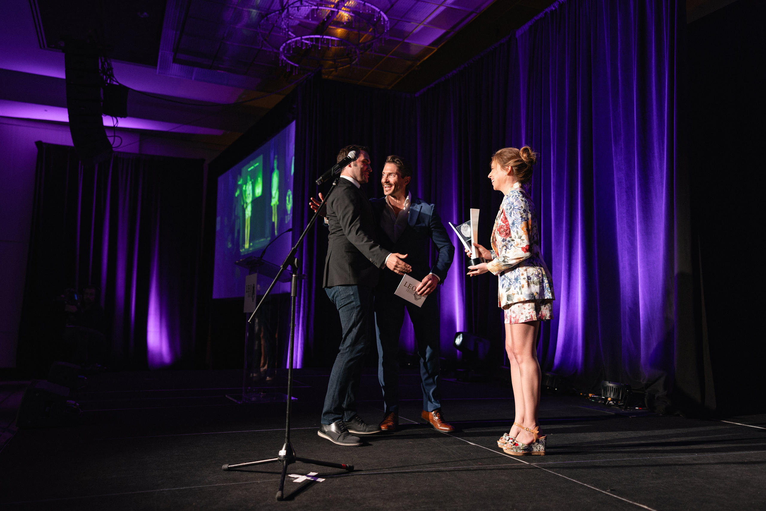 Event photographer in Vancouver Burnaby BC. Ivan Skufinsky — wedding and family photographer in Vancouver