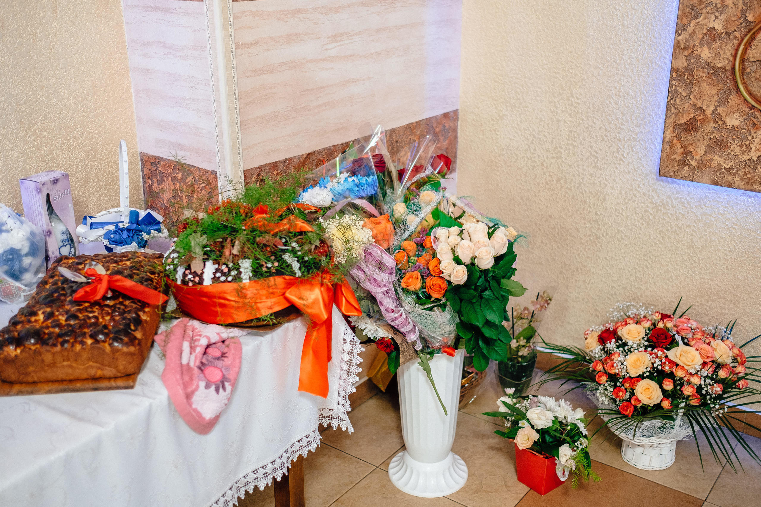 7.10.2018. Ivan Skufinsky — wedding and family photographer in Vancouver