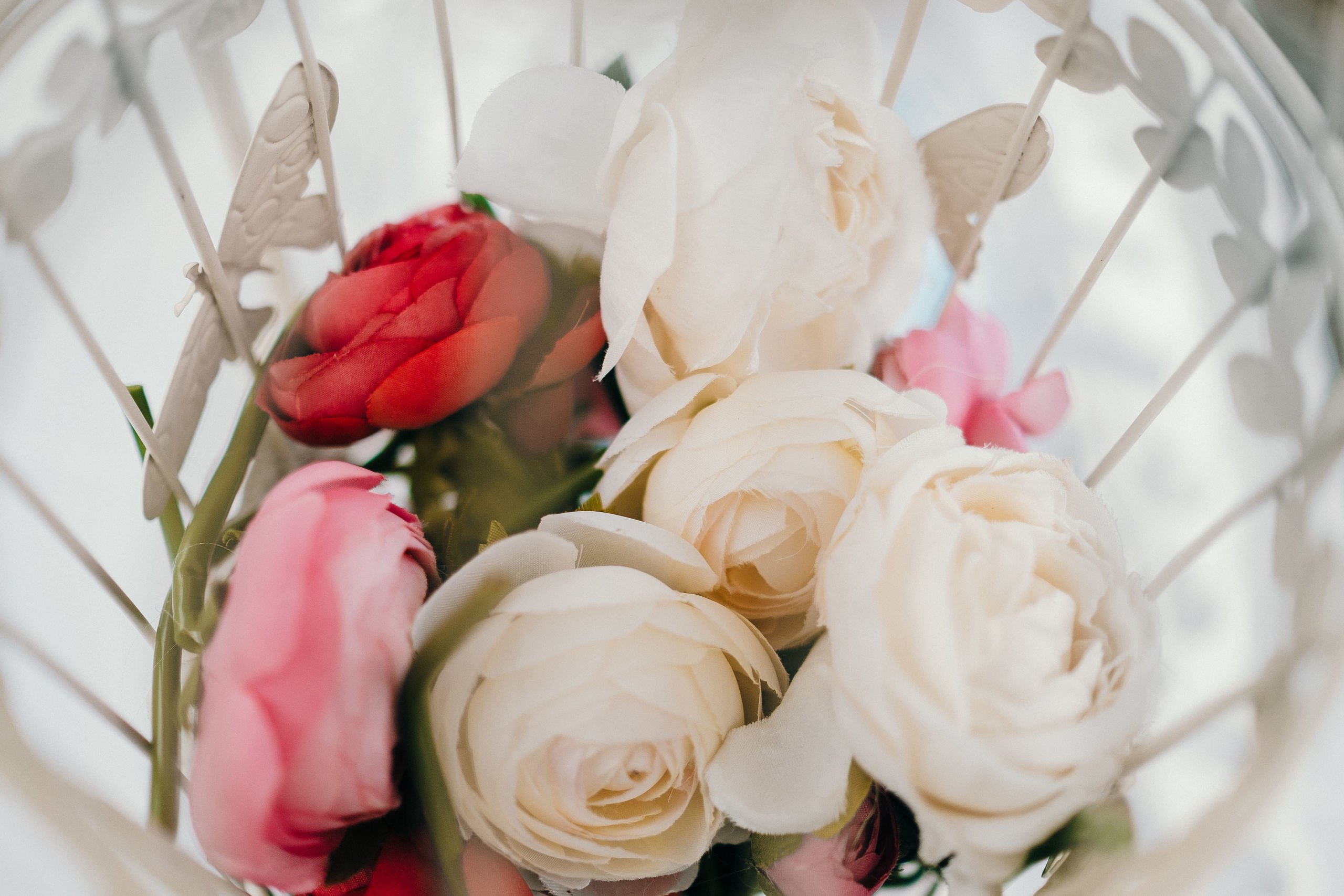 Дмитрий+Наташа 22.09.2018. Ivan Skufinsky — wedding and family photographer in Vancouver