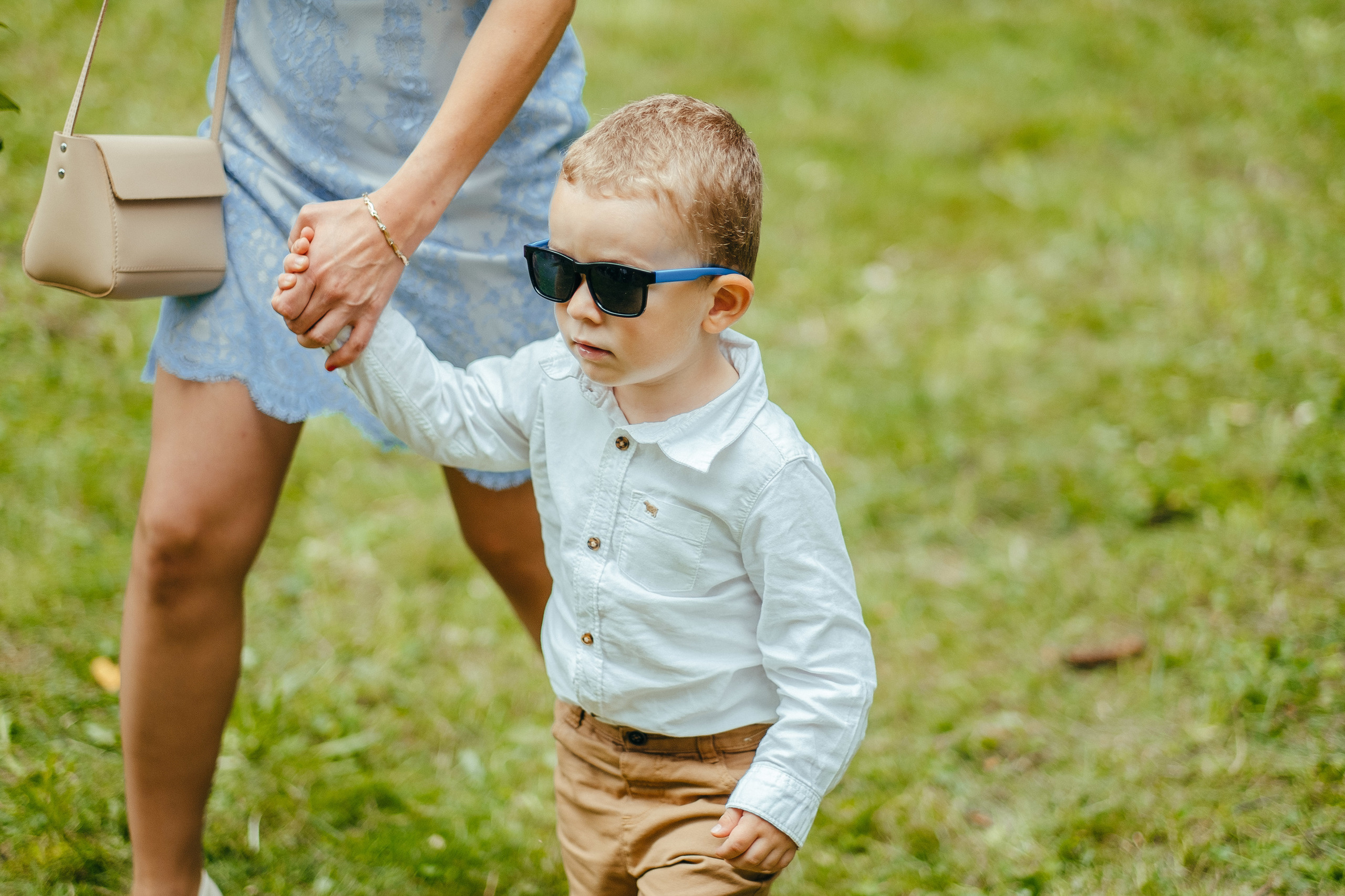 Мед университет выпускной 2018. Ivan Skufinsky — wedding and family photographer in Vancouver