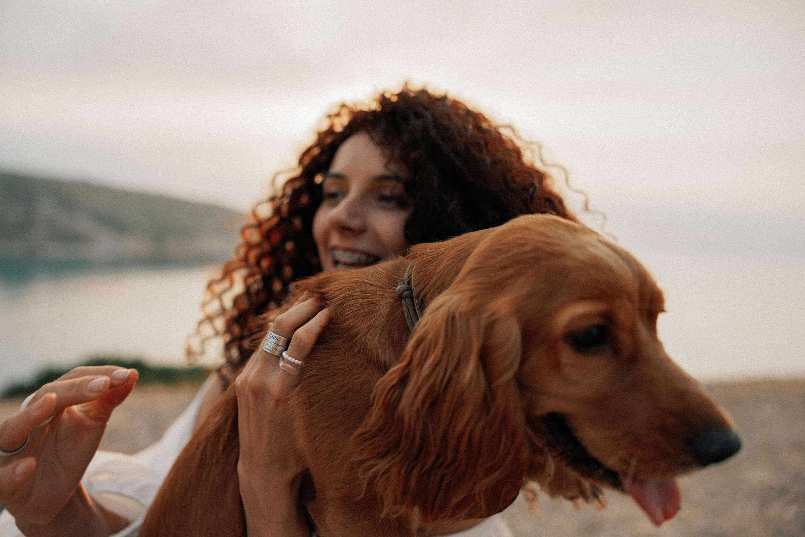 Alsu & Anton. Izmir. Ivan Skufinsky — wedding and family photographer in Vancouver