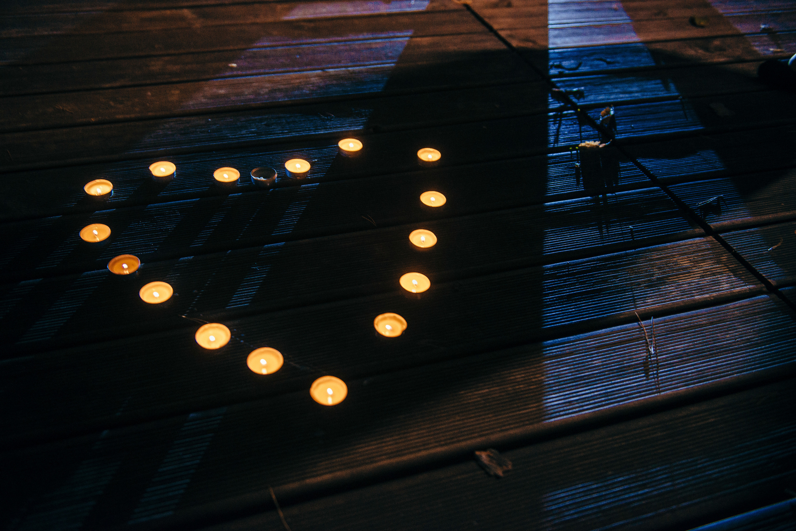 Wedding photoshoots photographer videographer Vancouver BC. Ivan Skufinsky — wedding and family photographer in Vancouver