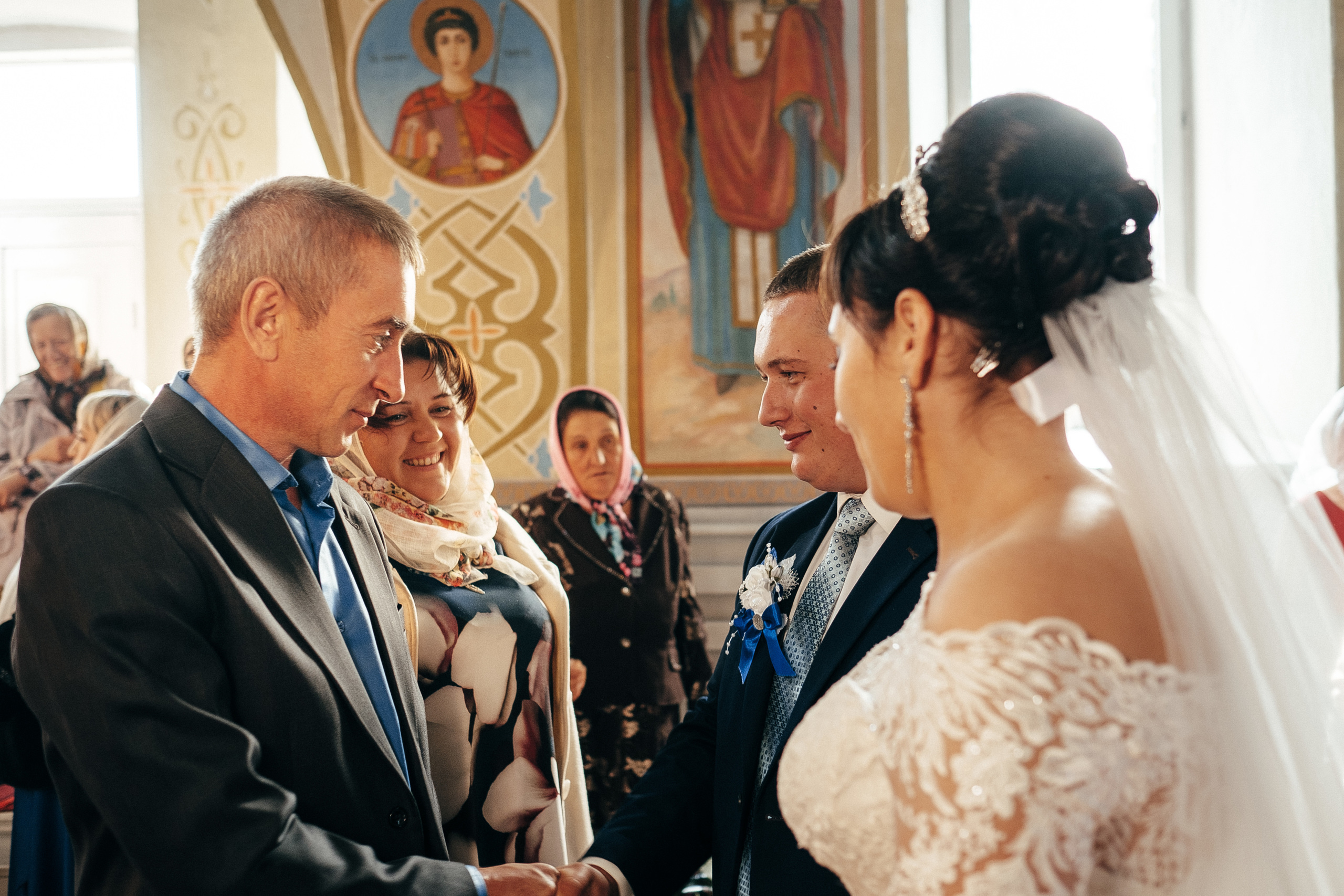 7.10.2018. Ivan Skufinsky — wedding and family photographer in Vancouver